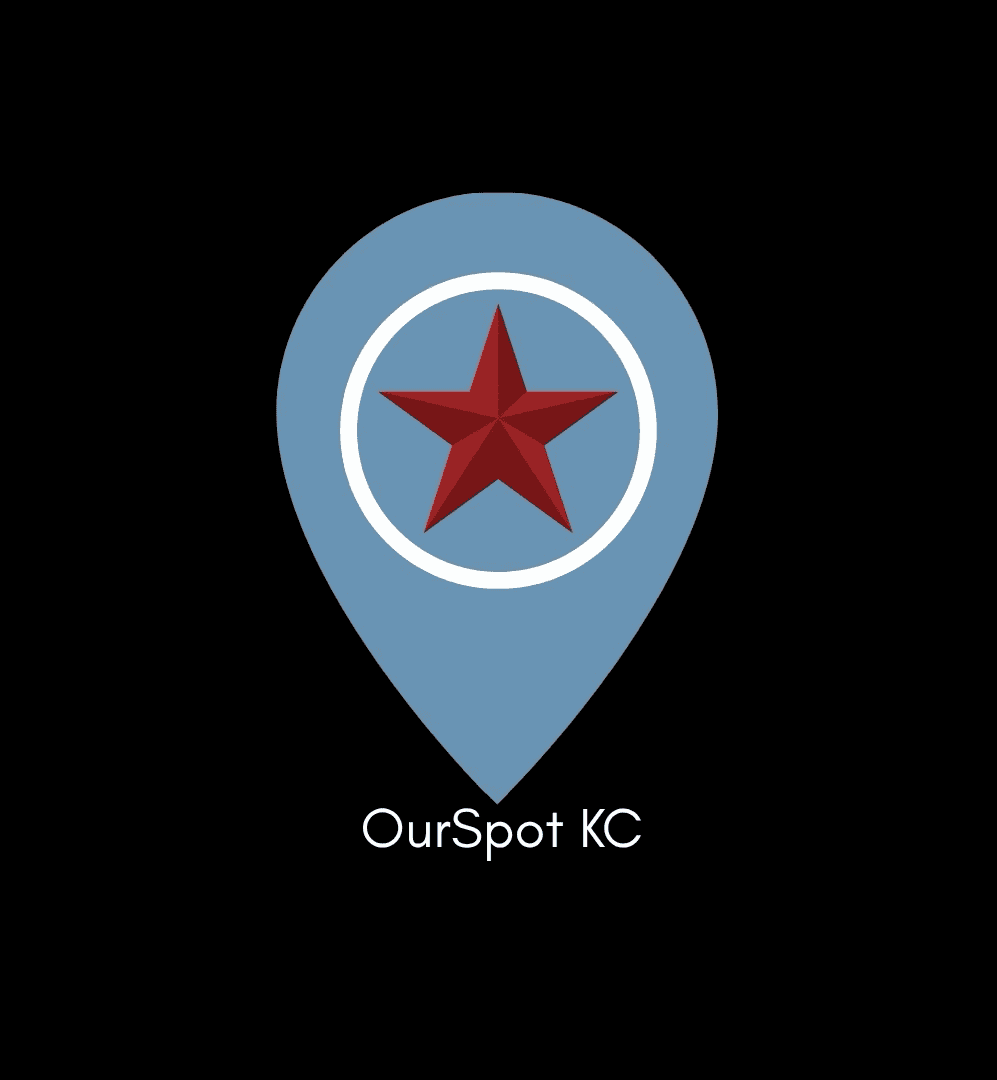 OurSpot mission is clear: to offer safe, accepting, and affirming programming, services, and resources that empower the LGBTQ+ community.