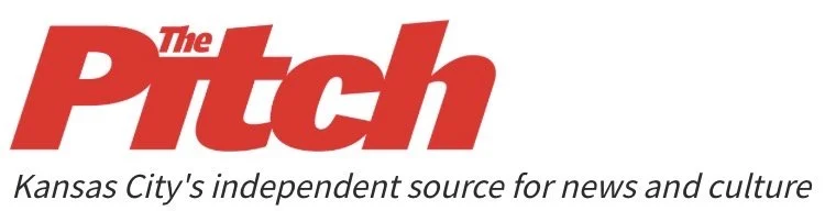 The Pitch KC independent source of news
