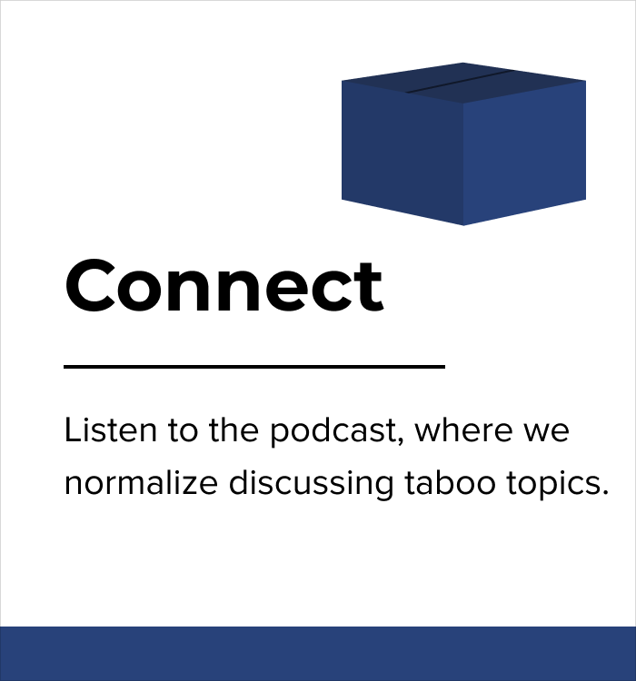 Connect.png