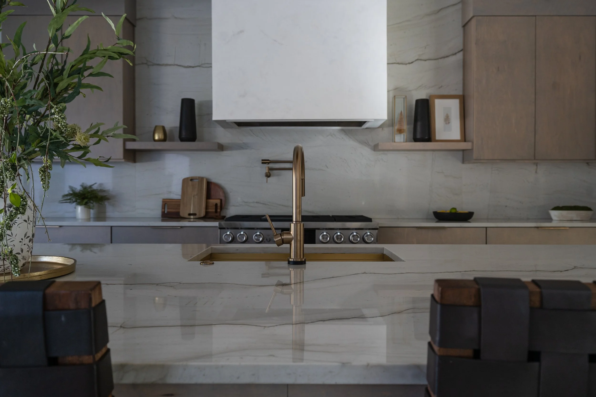 Barbu House-63.jpg