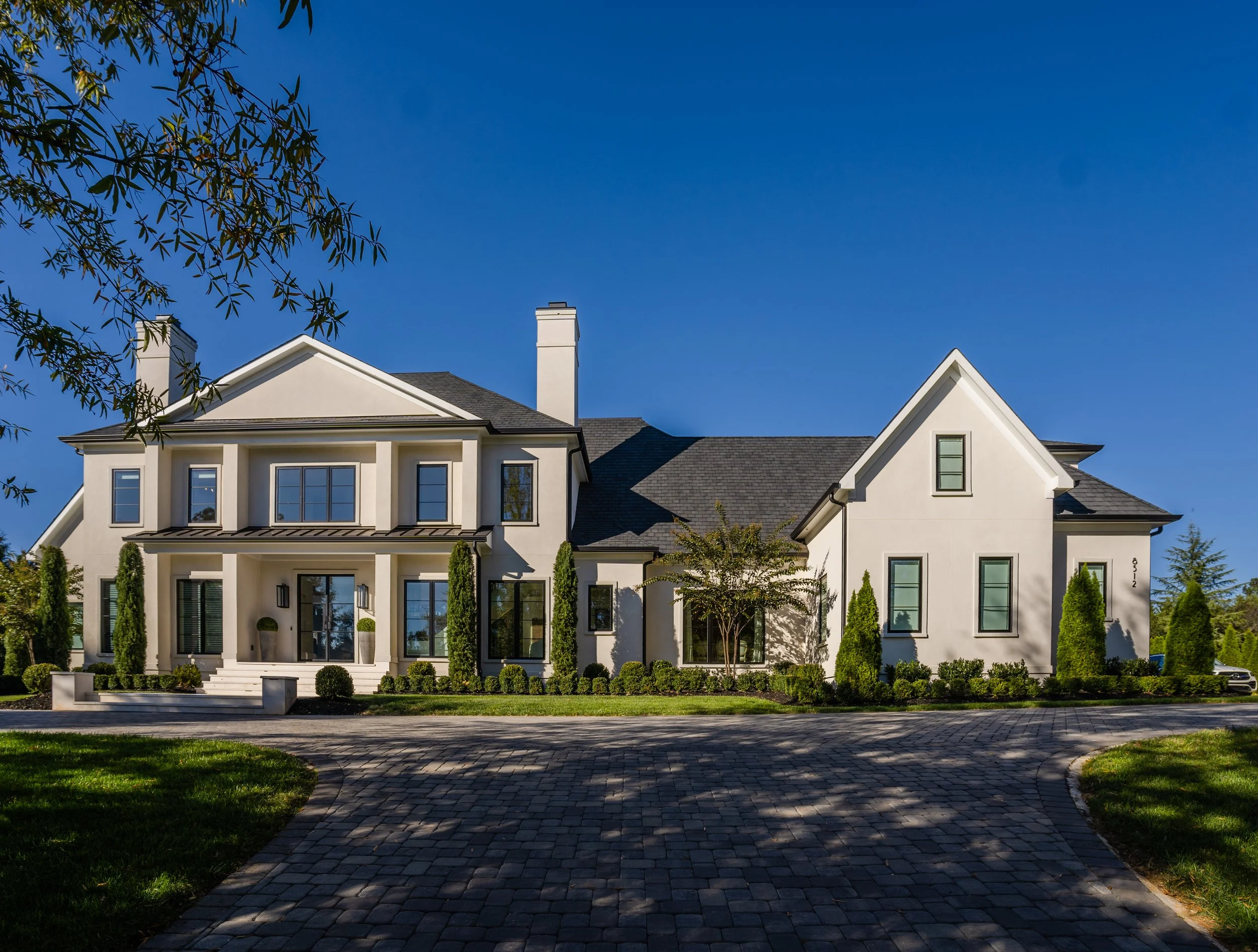 Barbu House-171.jpg