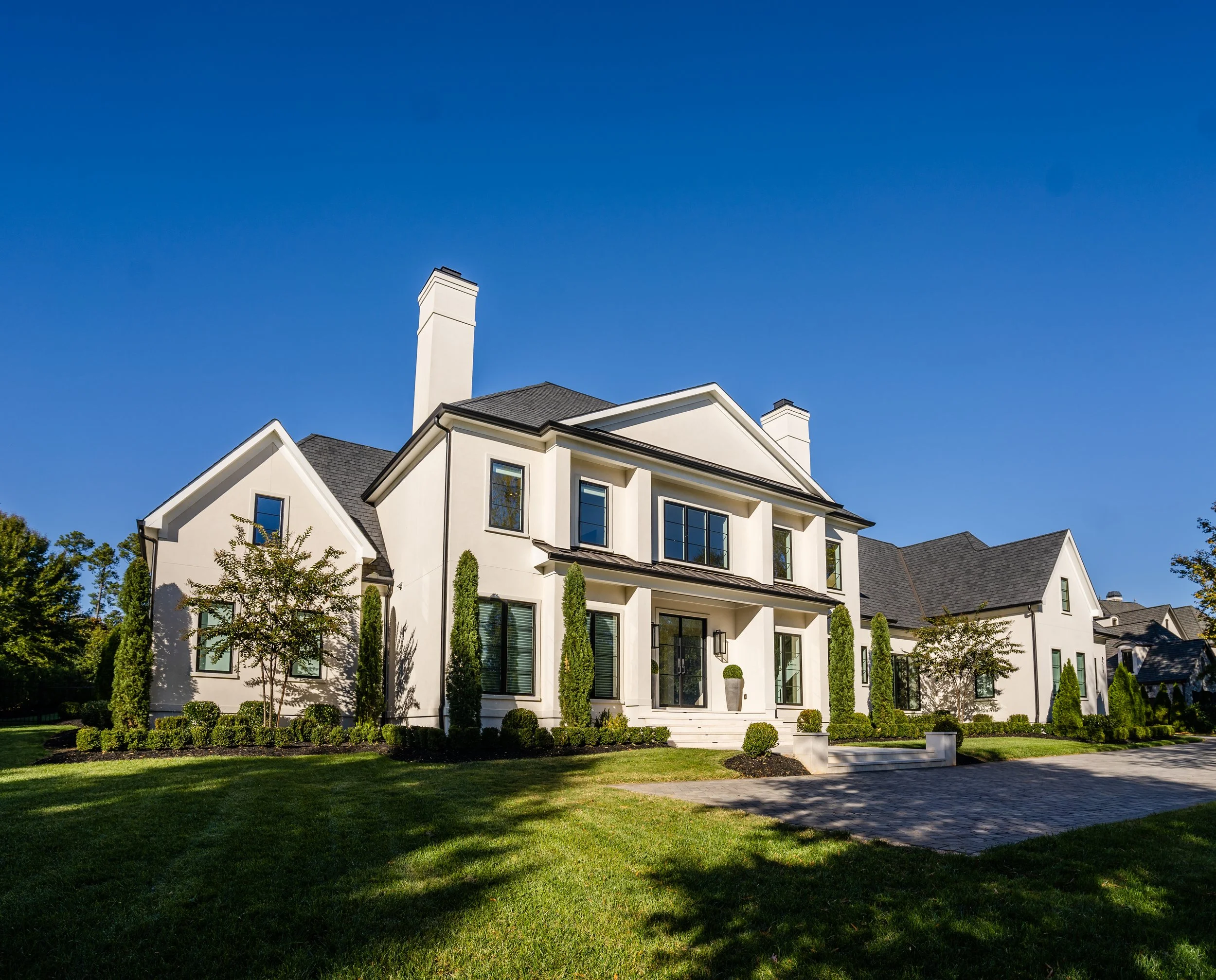 Barbu House-170.jpg