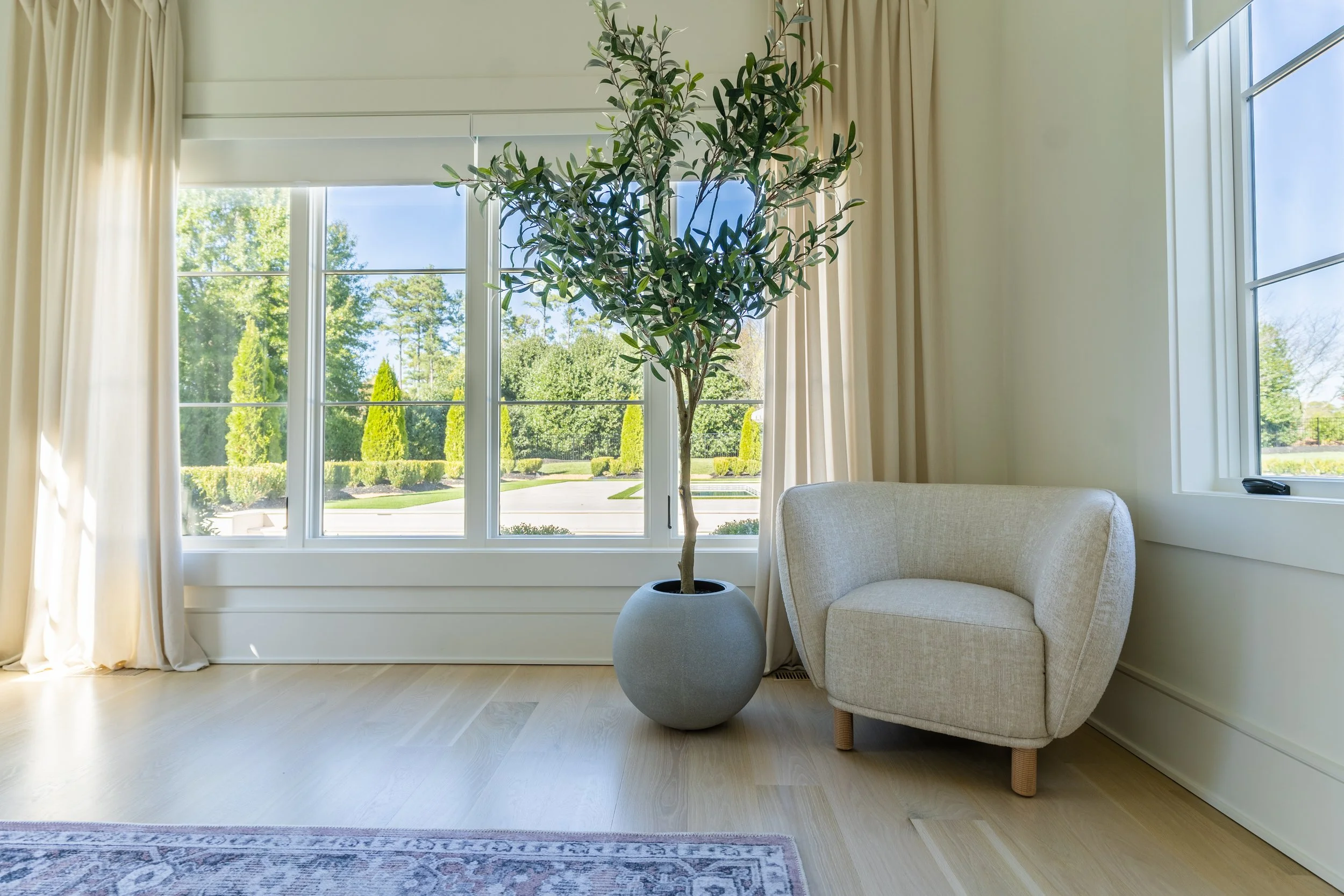 Barbu House-12.jpg
