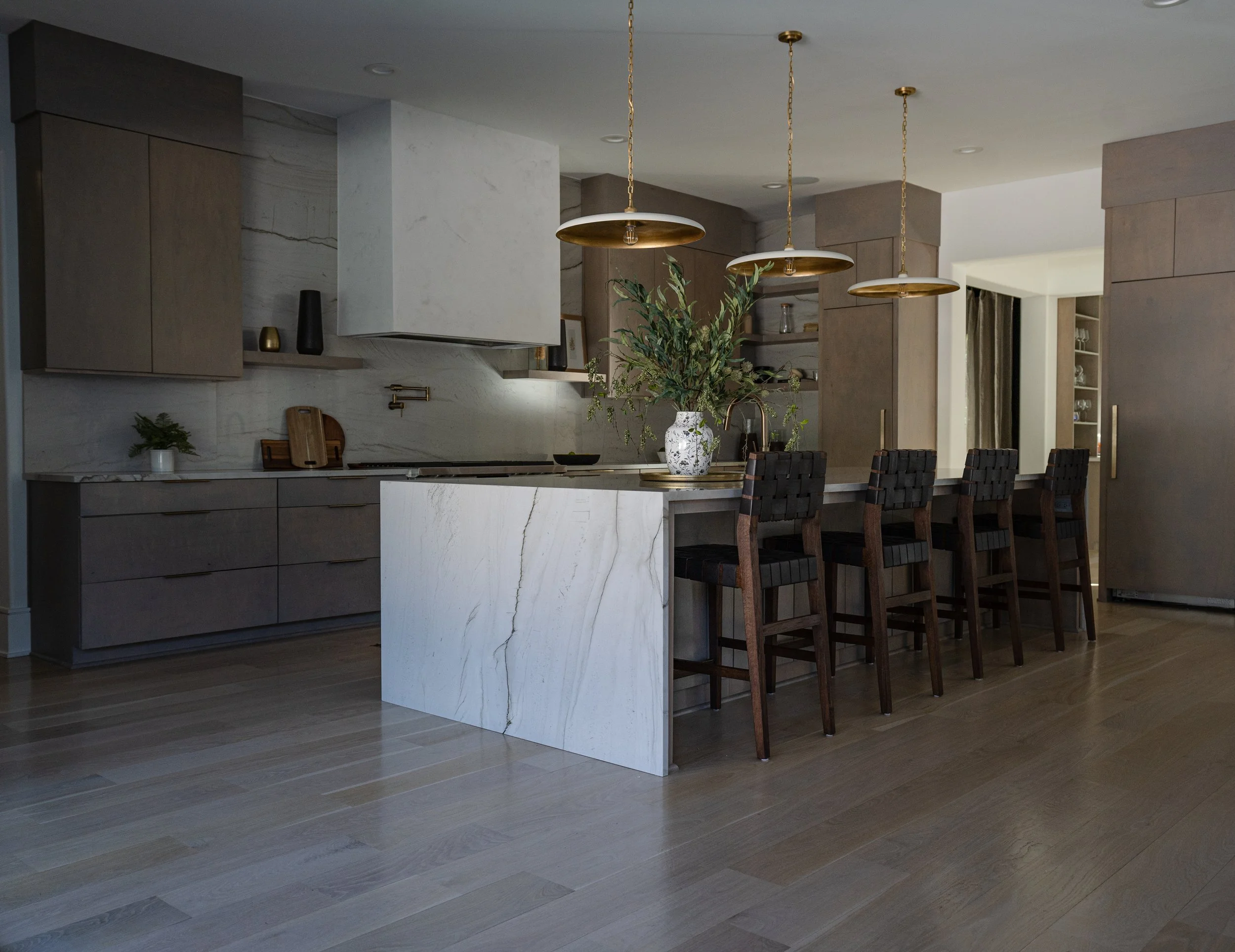 Barbu House-97.jpg