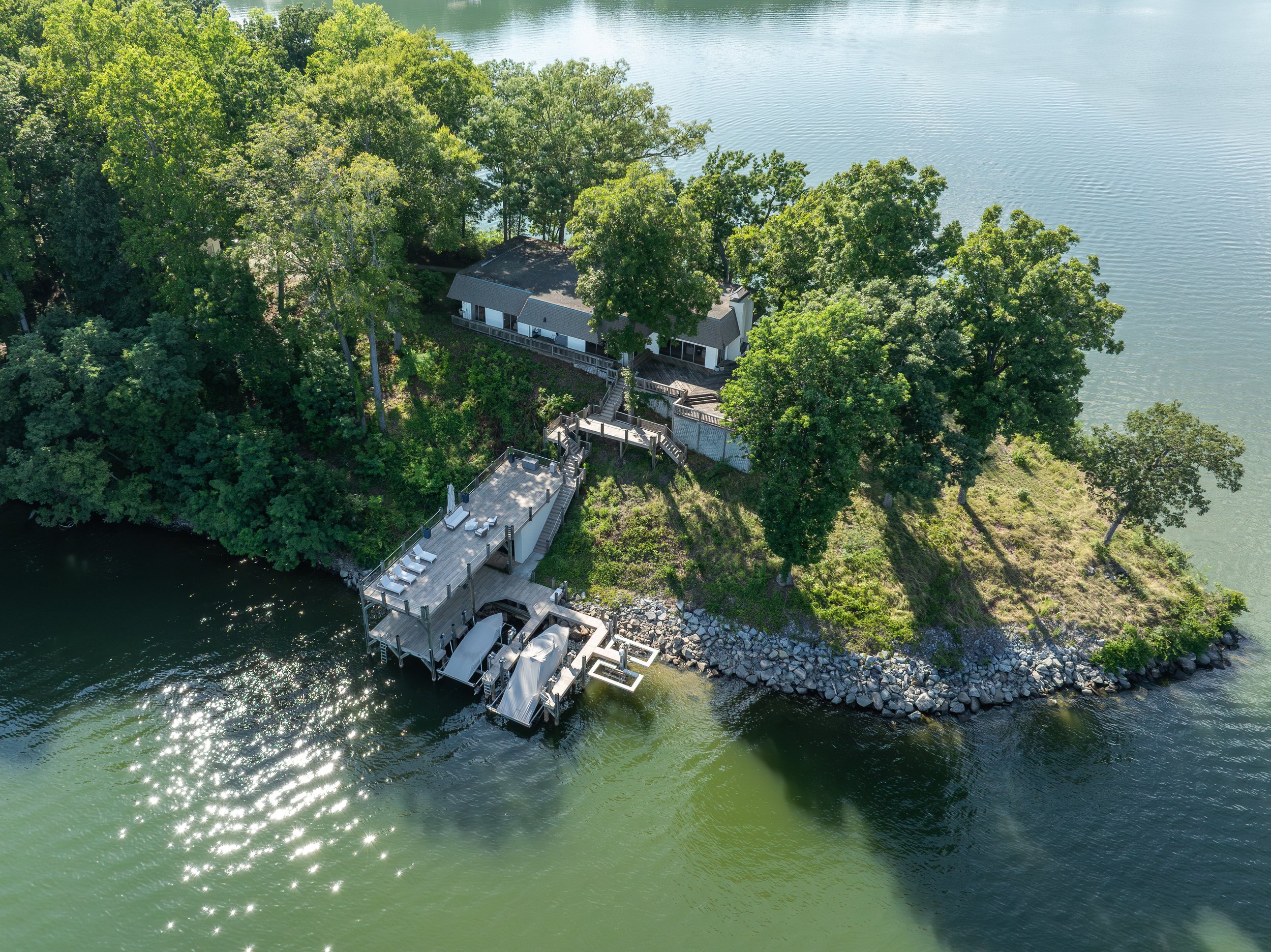 DJI_20260716165614_0462_D.jpg