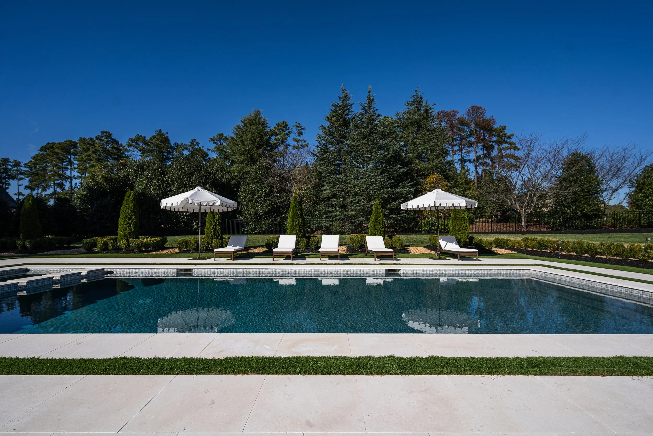 Barbu House-101.jpg