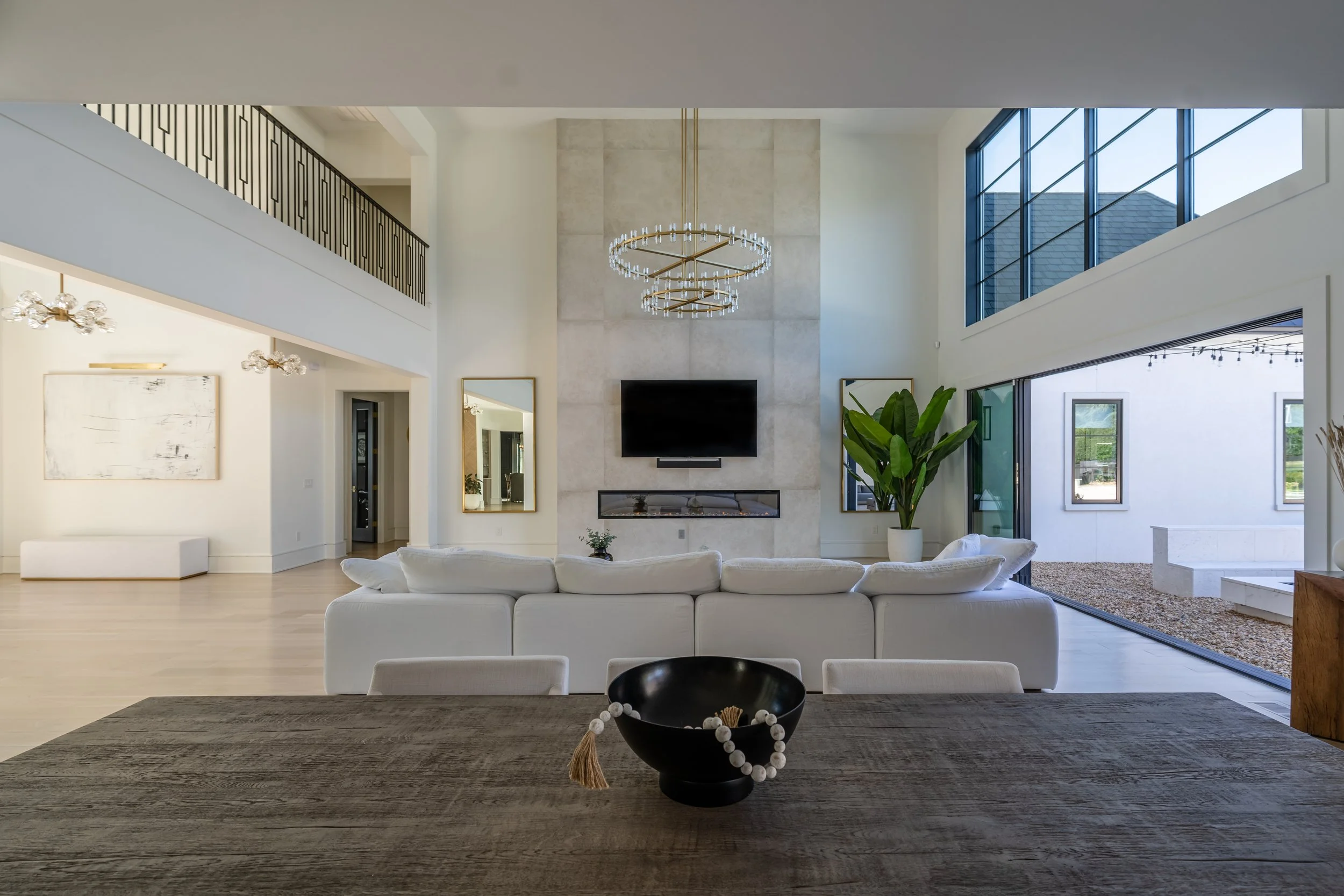 Barbu House-57.jpg