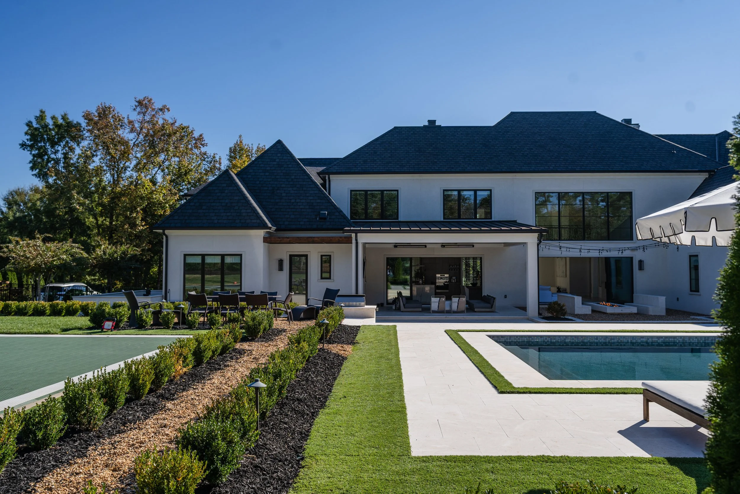 Barbu House-112.jpg