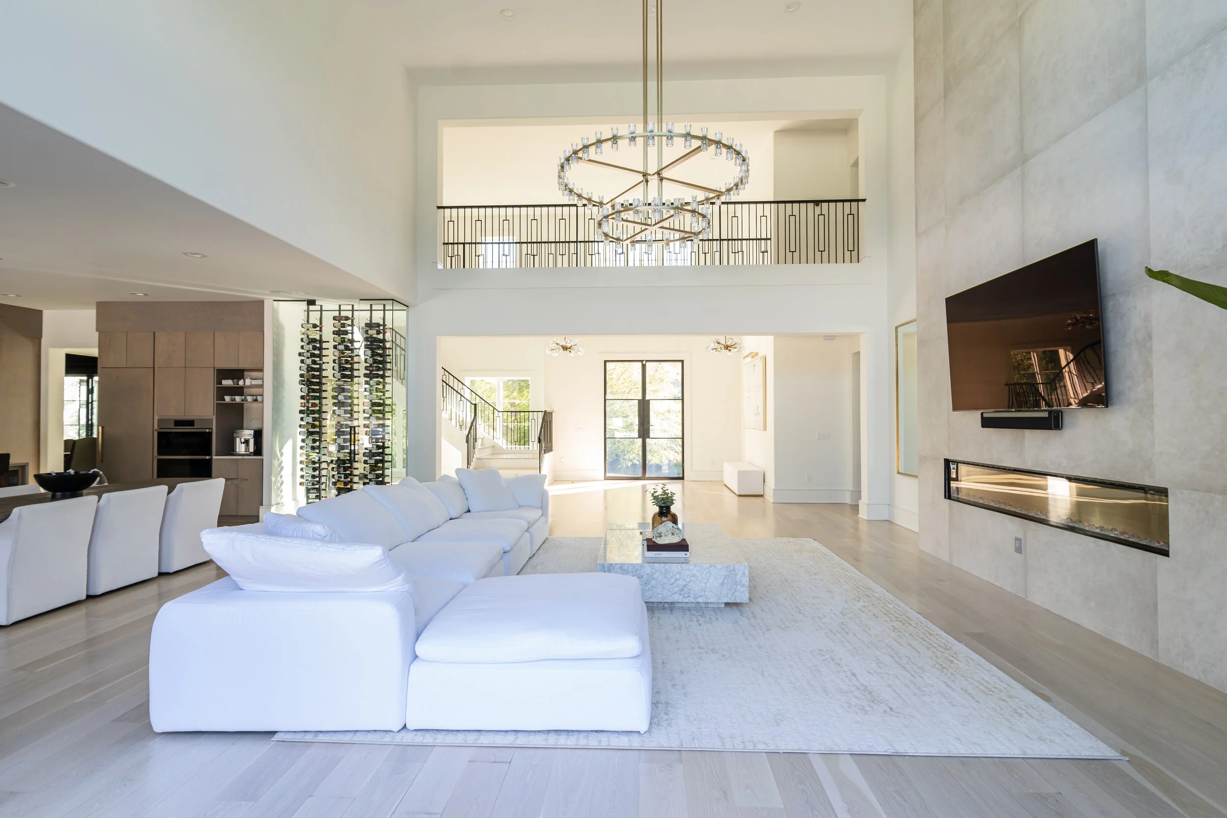 Barbu House-115.jpg