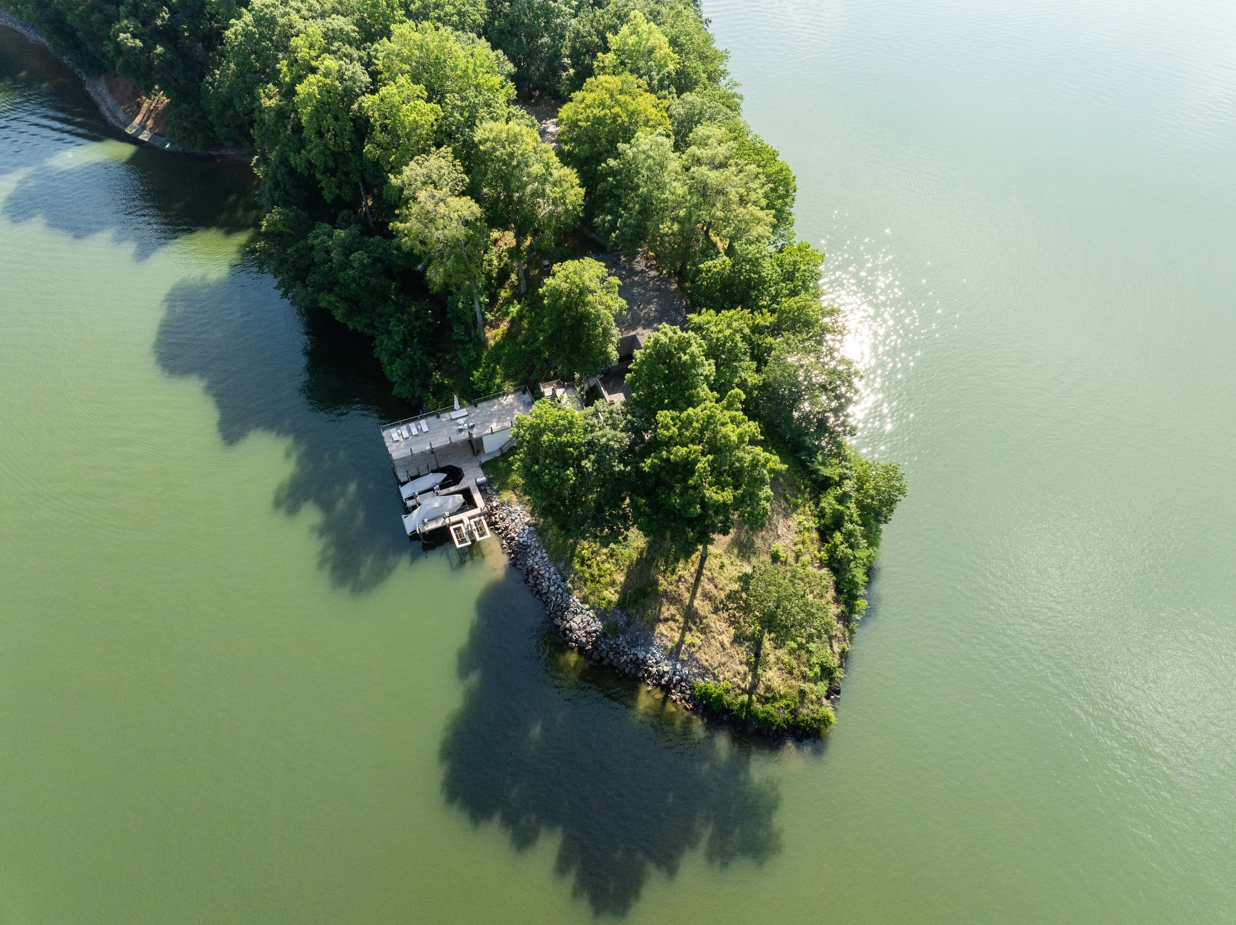 DJI_20260716170449_0509_D.jpg