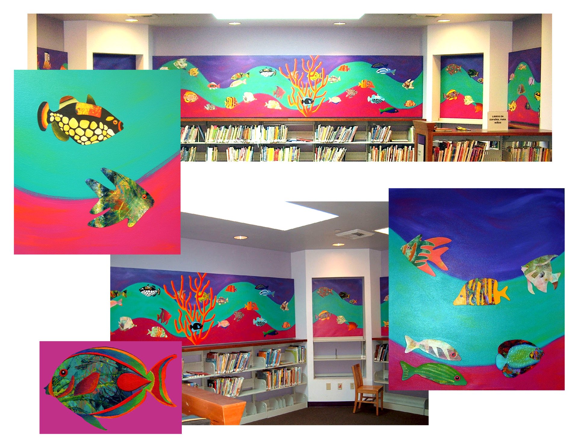 Ascot Branch Library_R Strayhorn.jpg