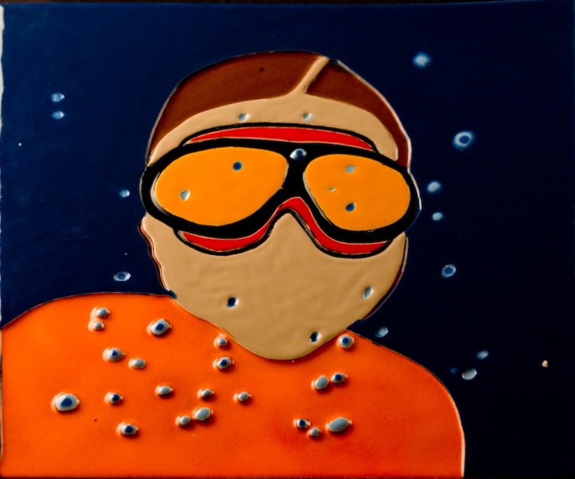 Orange Edited.jpg