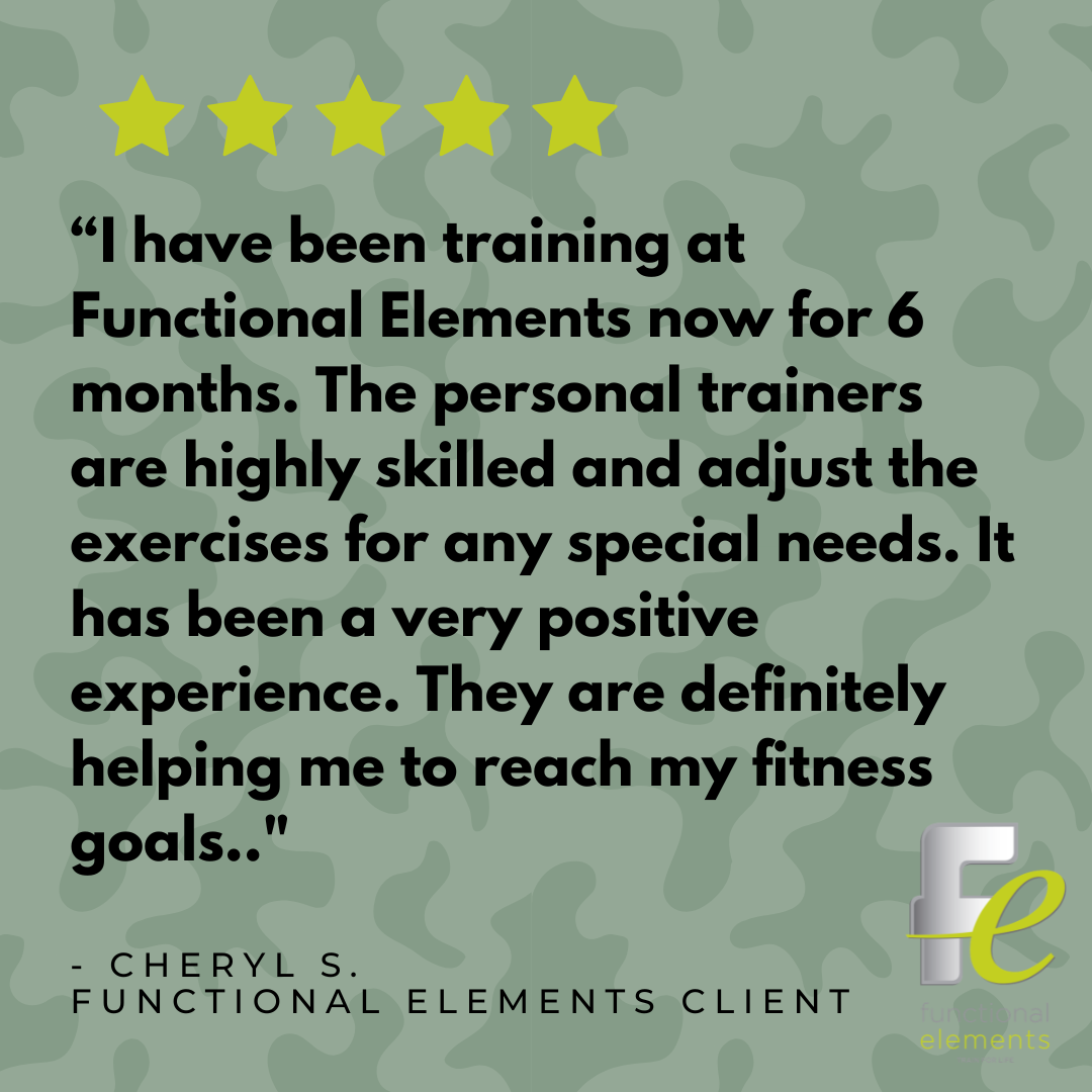 Copy of Google Review 1.png