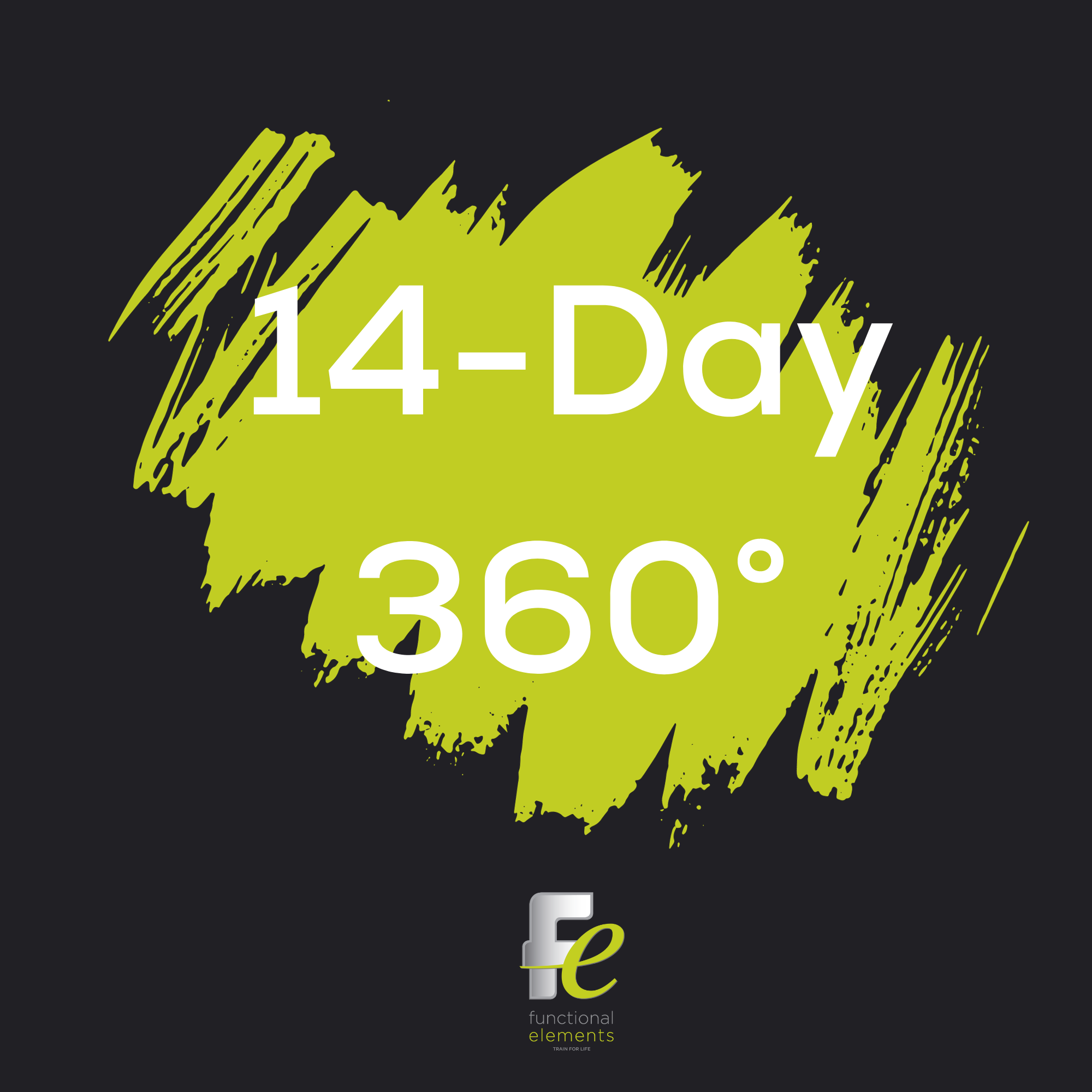 14-day 360 .png