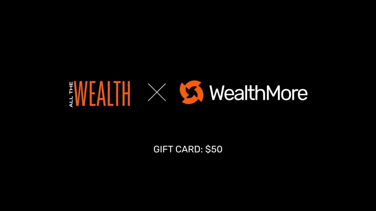 $50 gift card.jpg
