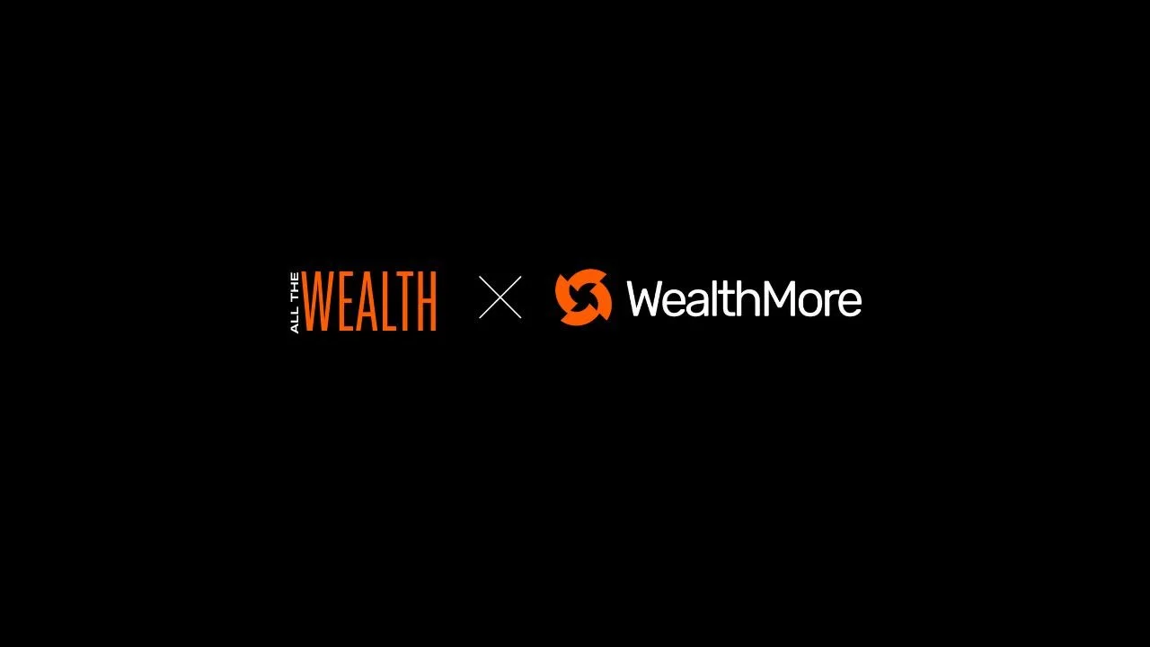 ALL THE WEALTH_YouTube intro.jpg