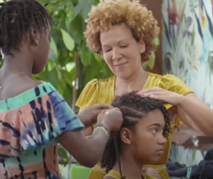 Screenshot 2024-07-23 at 11.13.46 PM.png