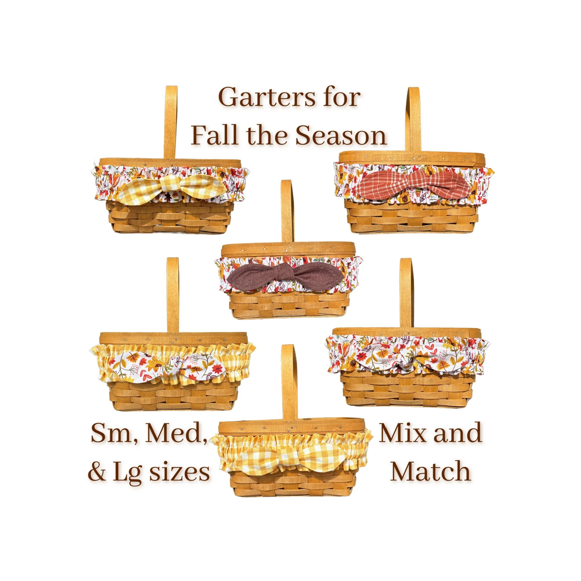 Fall Garters.jpg