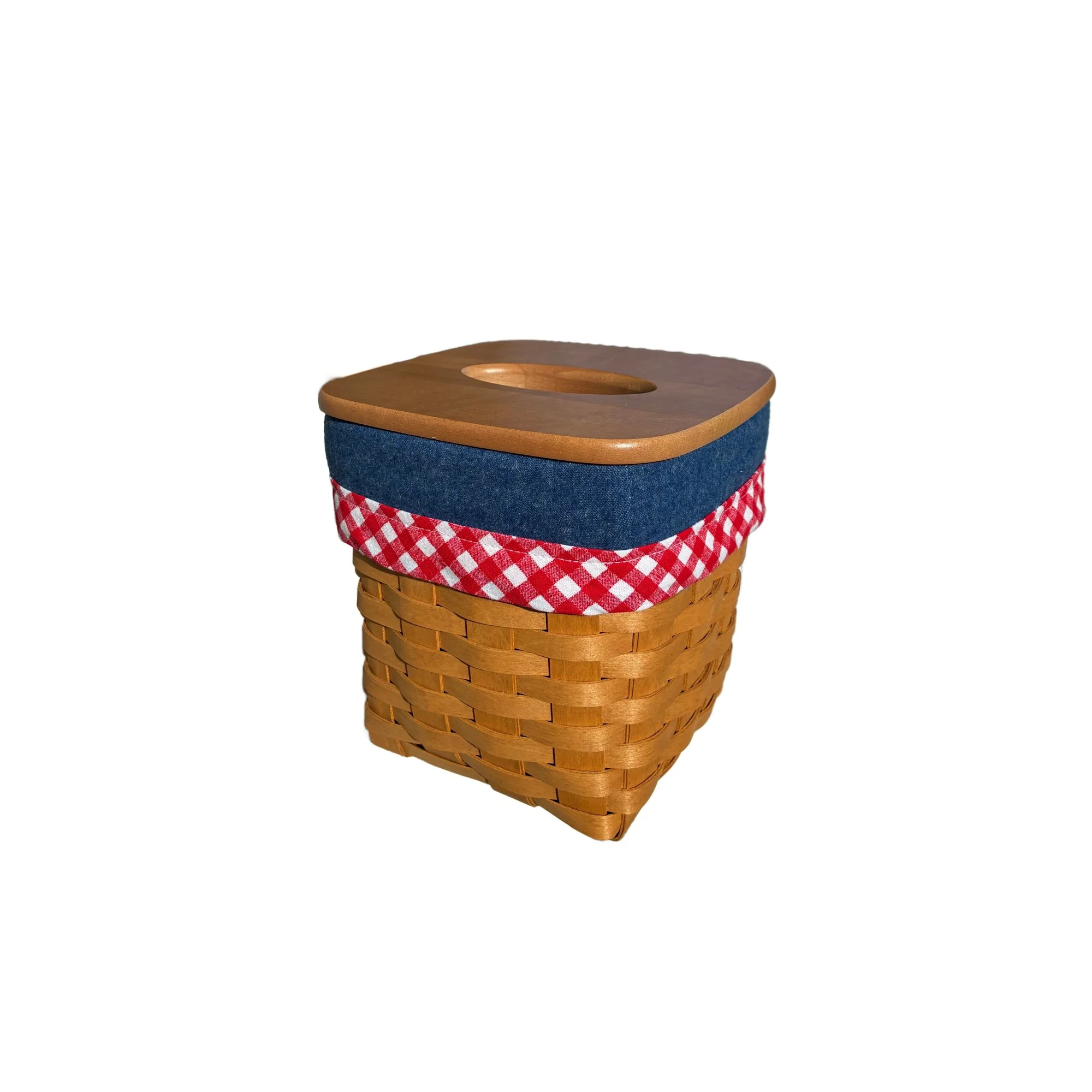 Tissue.jpg