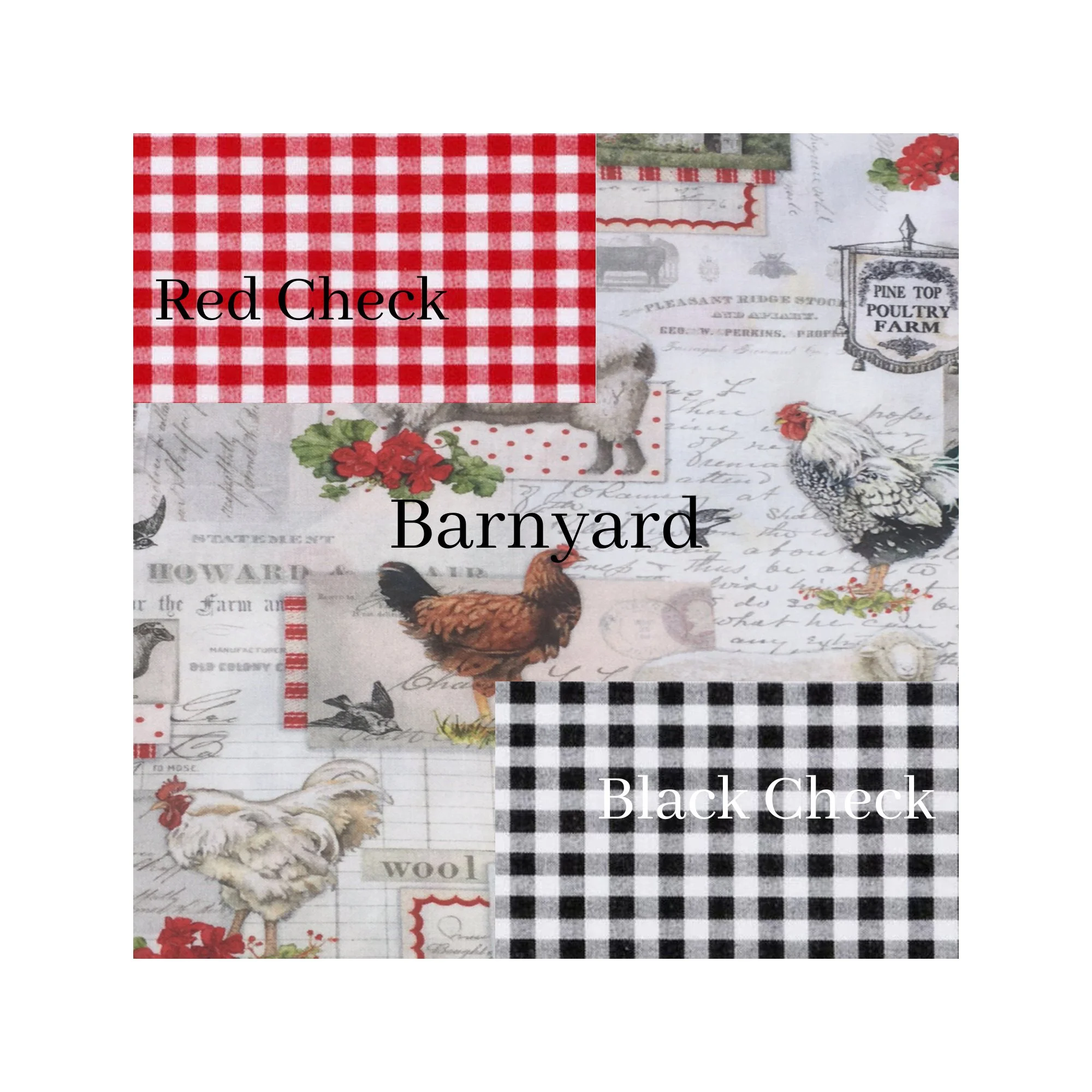 BarnyardGarters.jpg