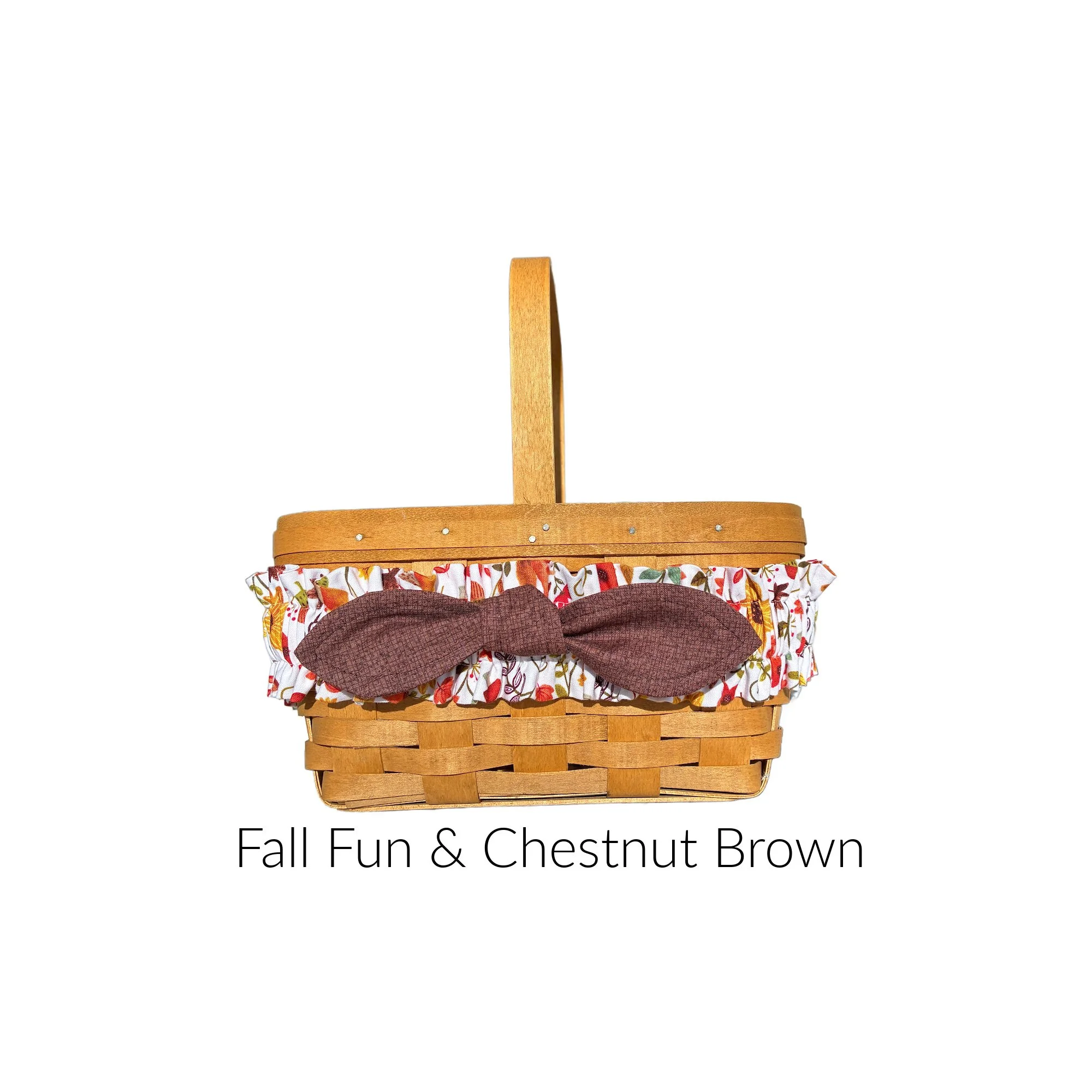 Fall Fun Brown.jpg