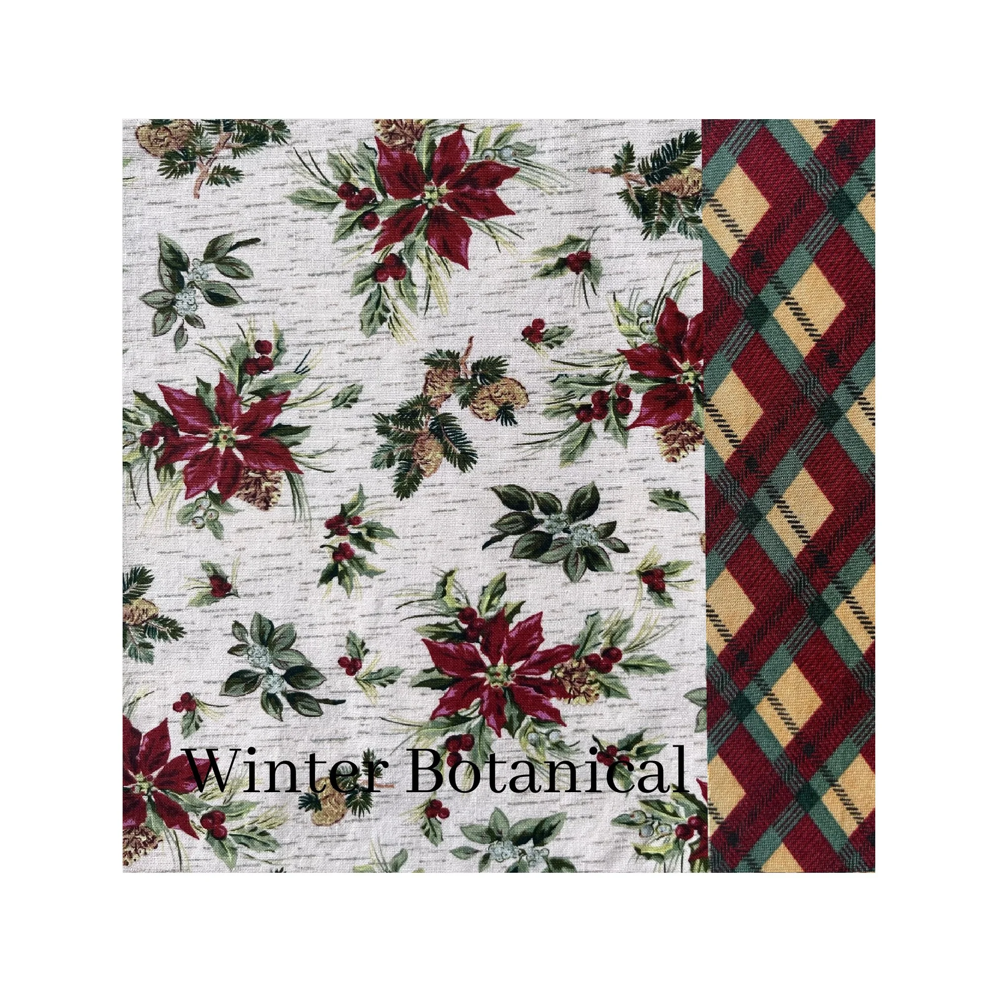 Winter BotanicalName.jpg