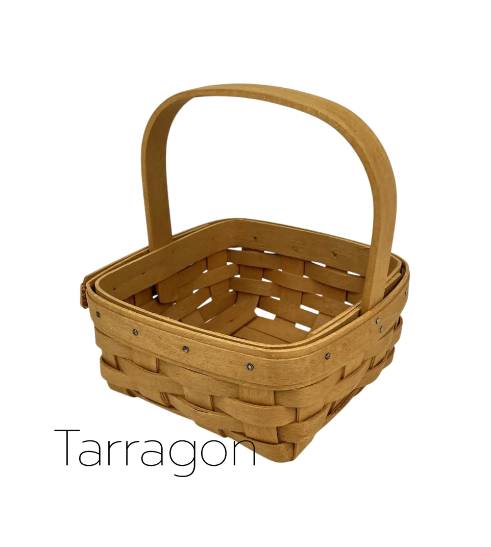 Screenshot 2026-04-09 at 9.17.29 PM.png