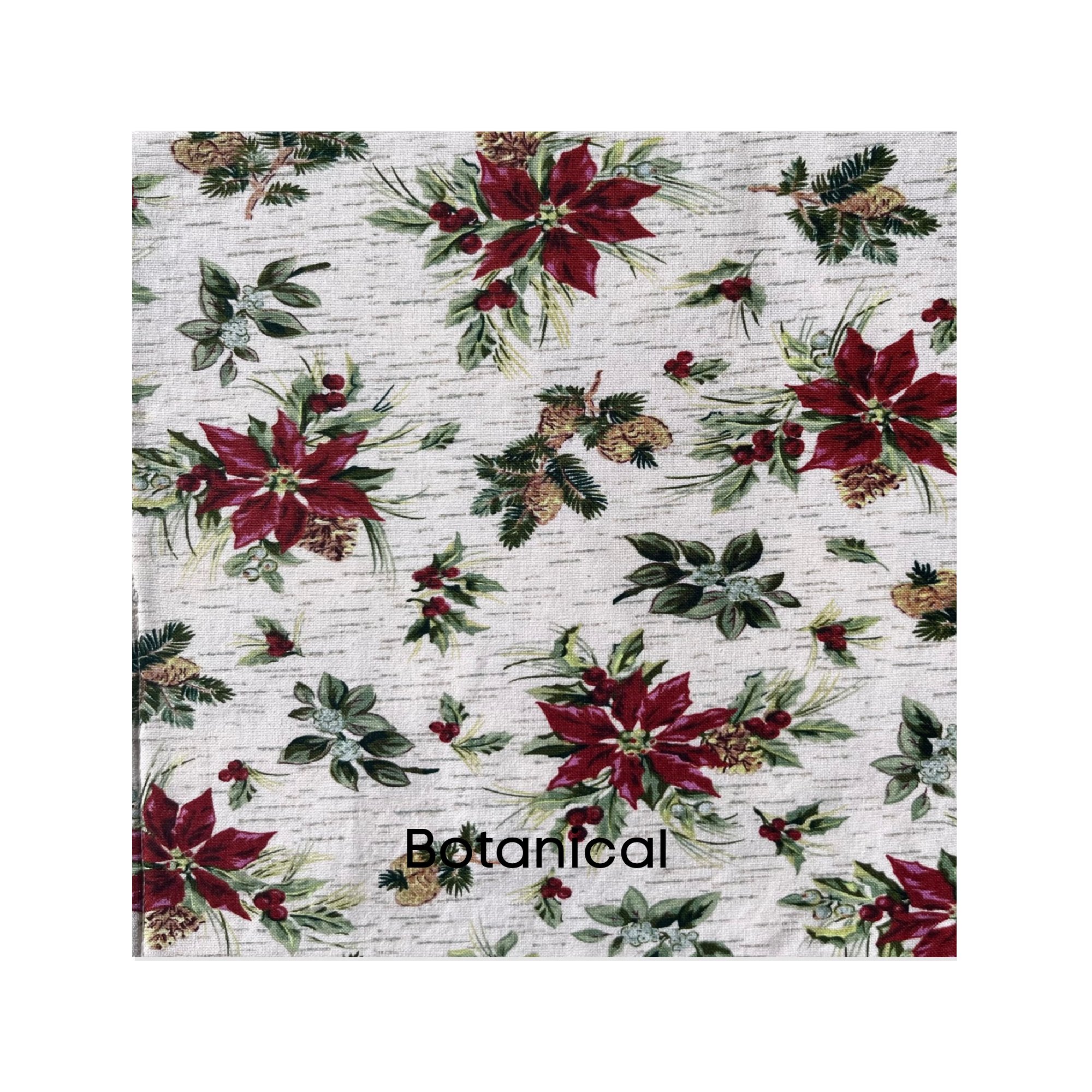 Botanical.jpg