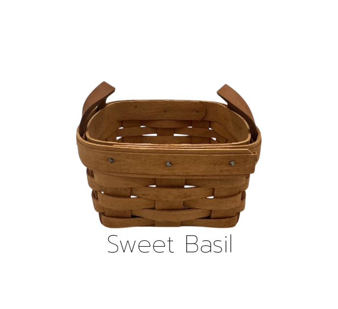 Screenshot 2026-04-09 at 8.54.48 PM.png