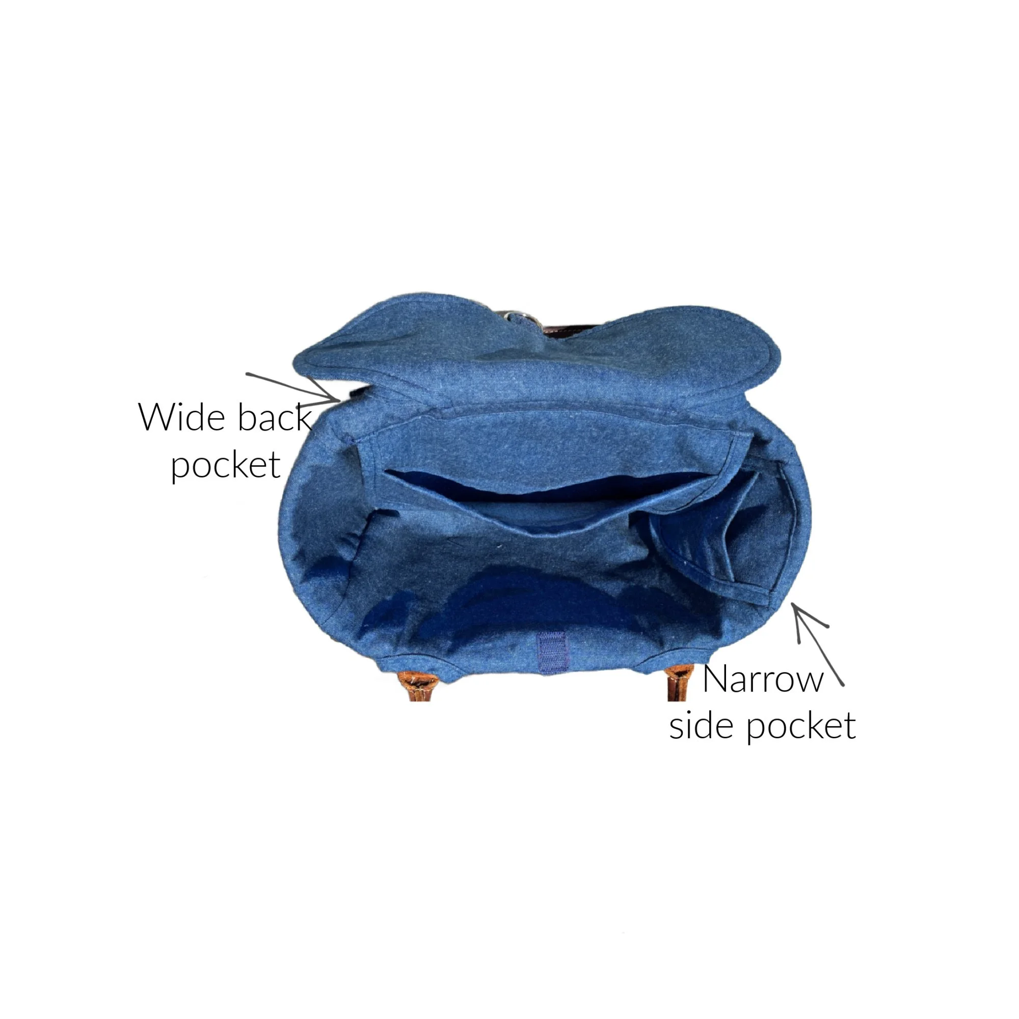 Inside BoardwalkLiner (1).jpg