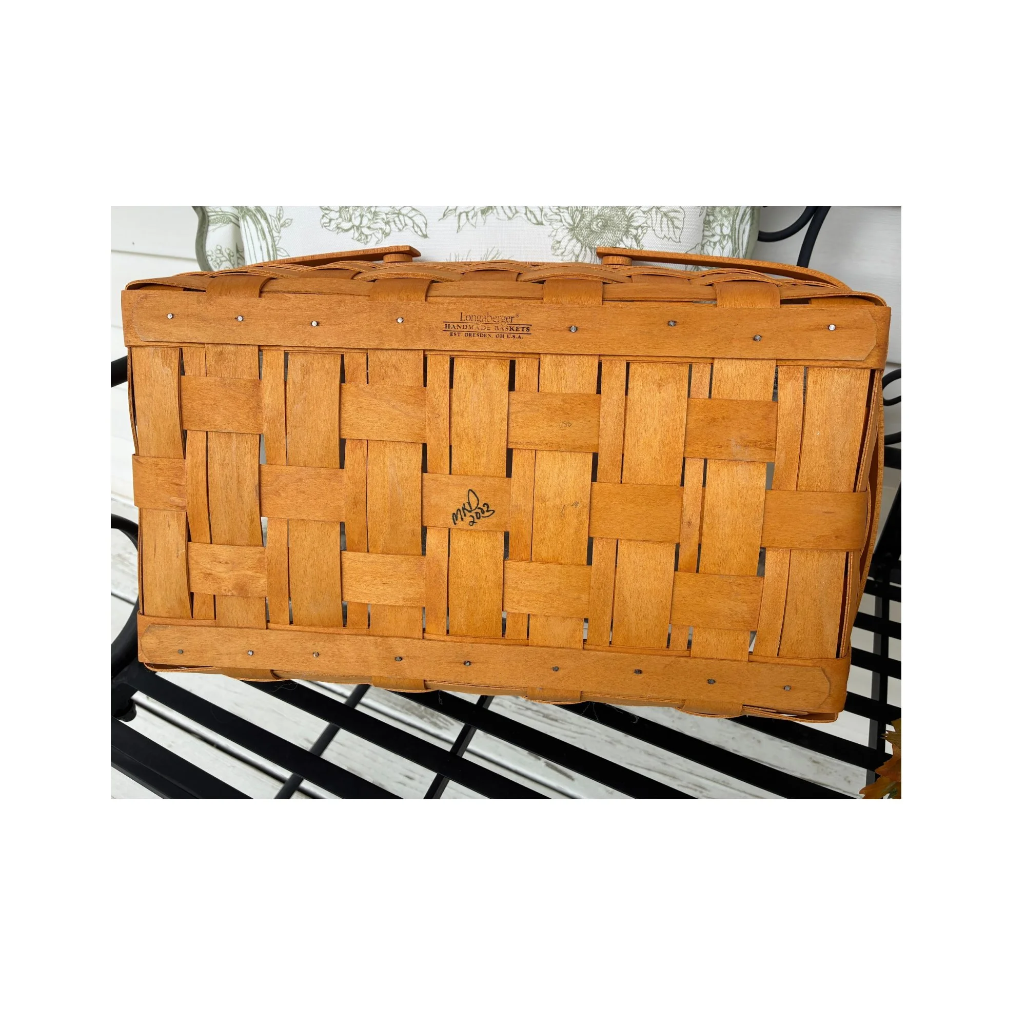 Gathering basket2.jpg
