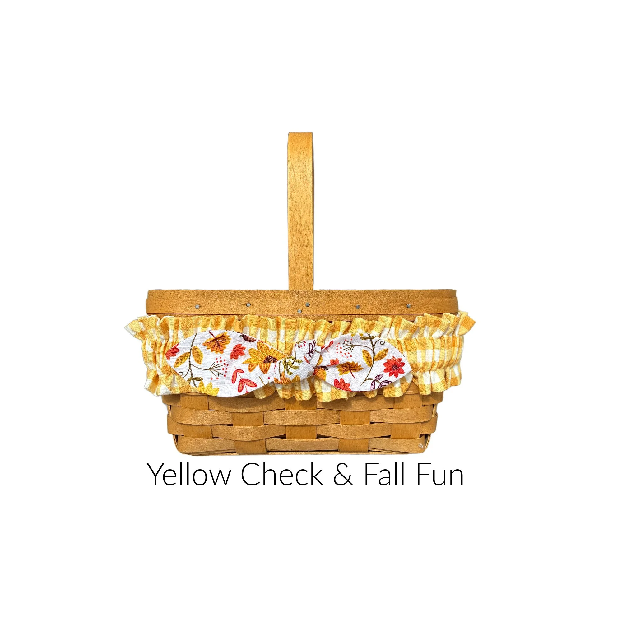 Yellow_Fun.jpg
