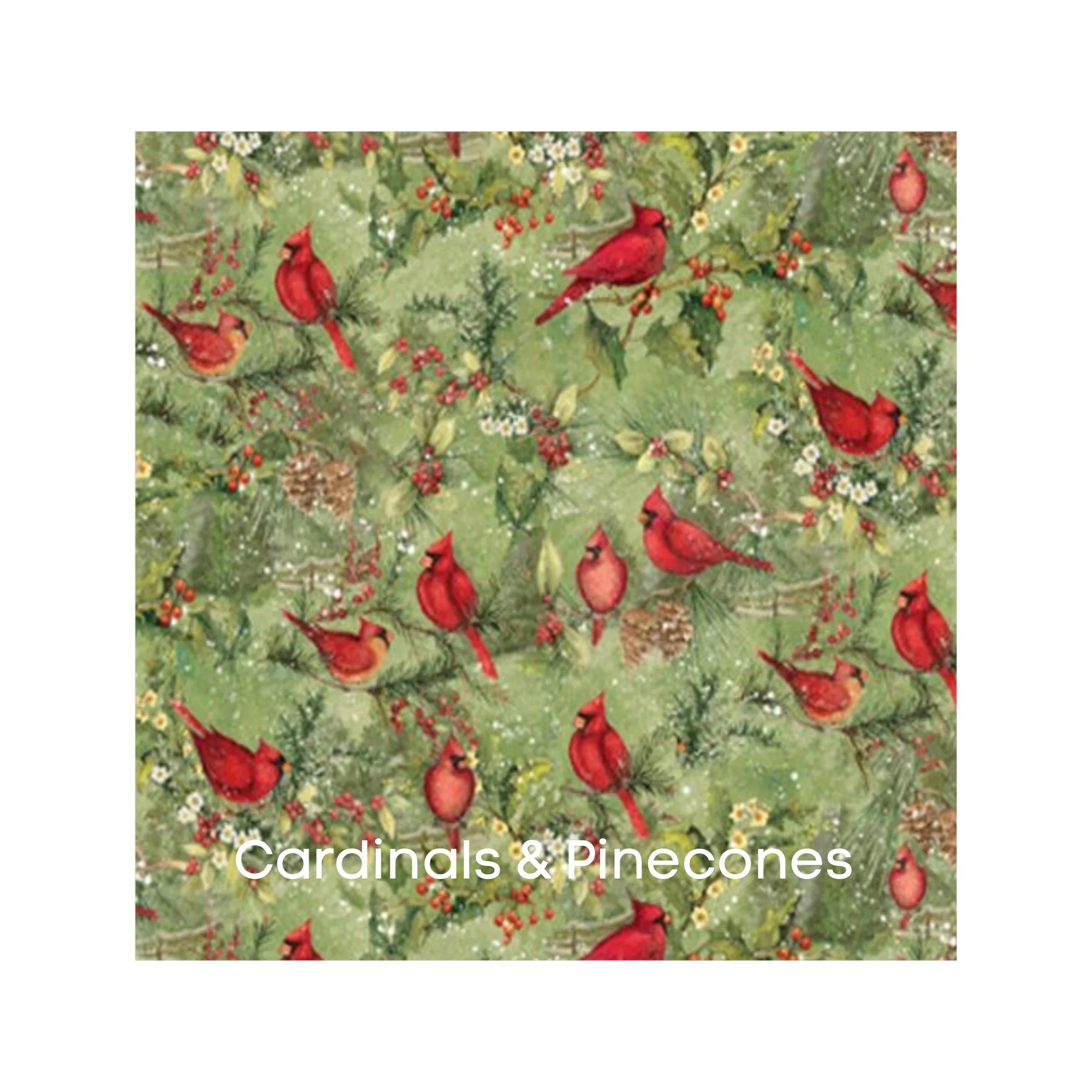 Cardinals&Pinecone.jpg