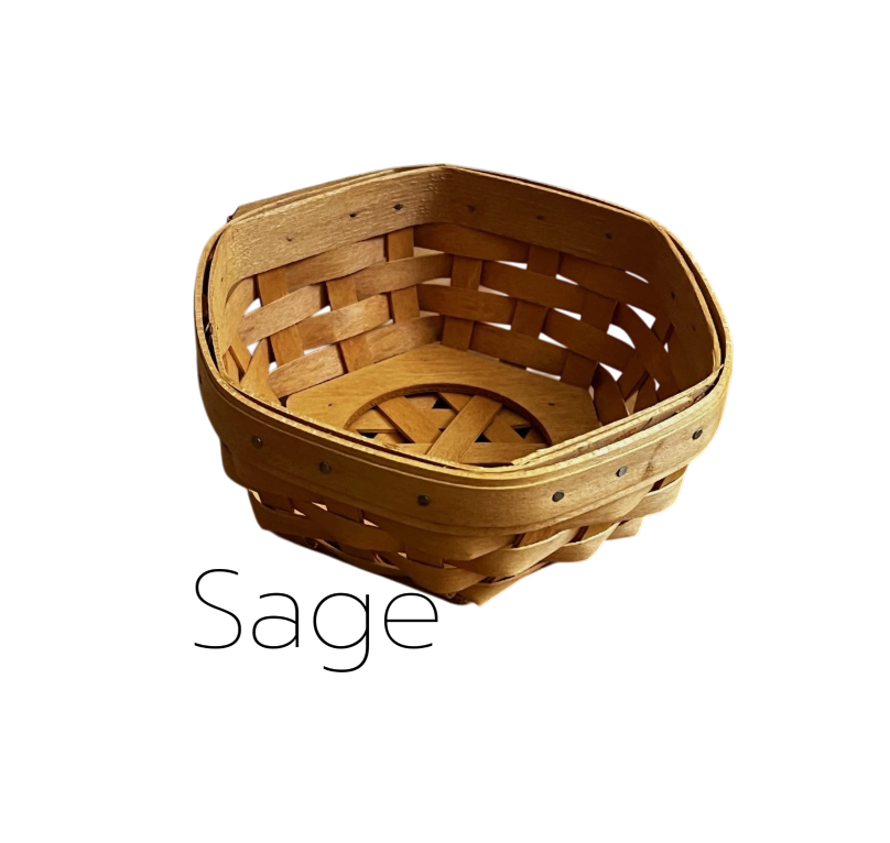 Screenshot 2026-04-09 at 9.23.04 PM.png