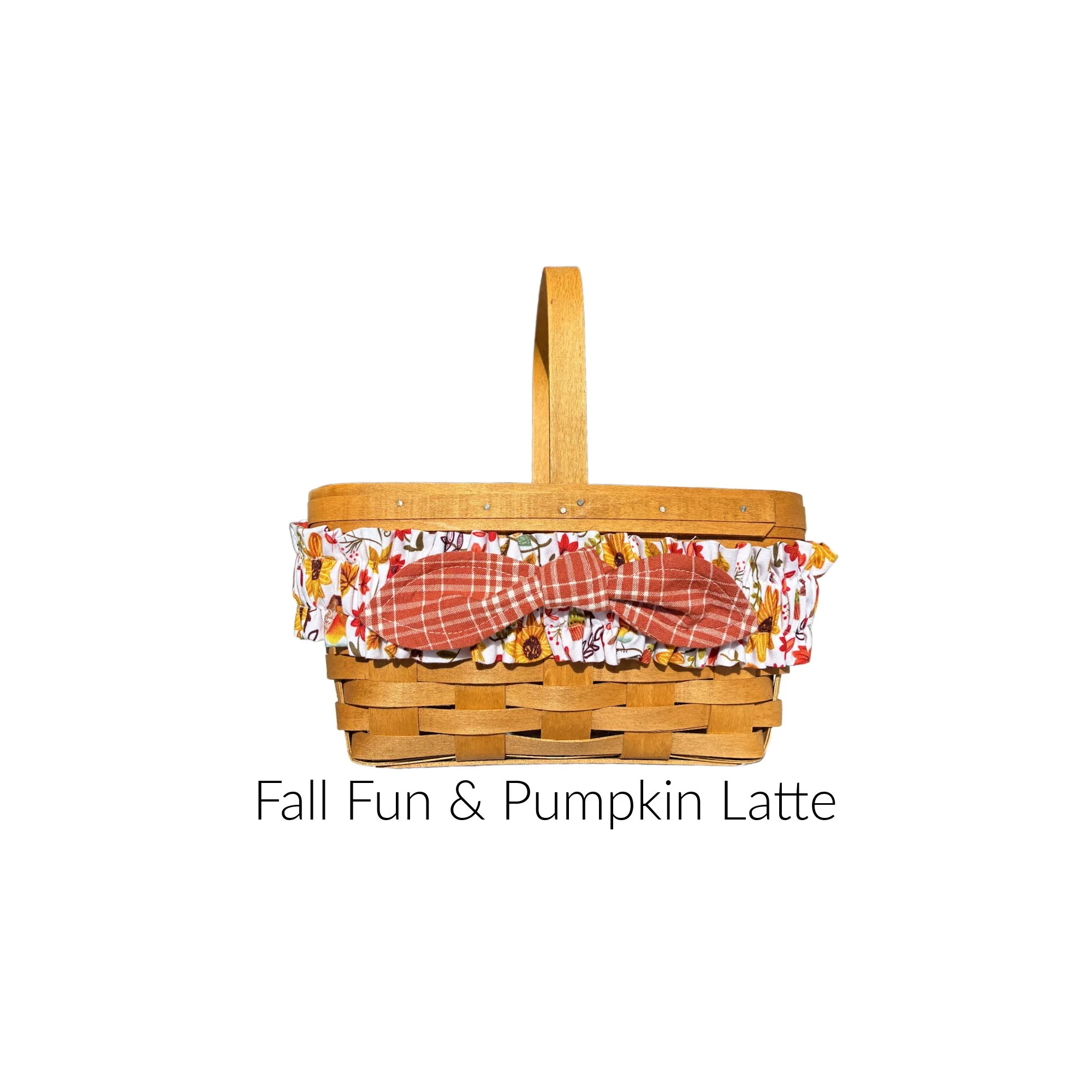 FallFun_Latte.jpg