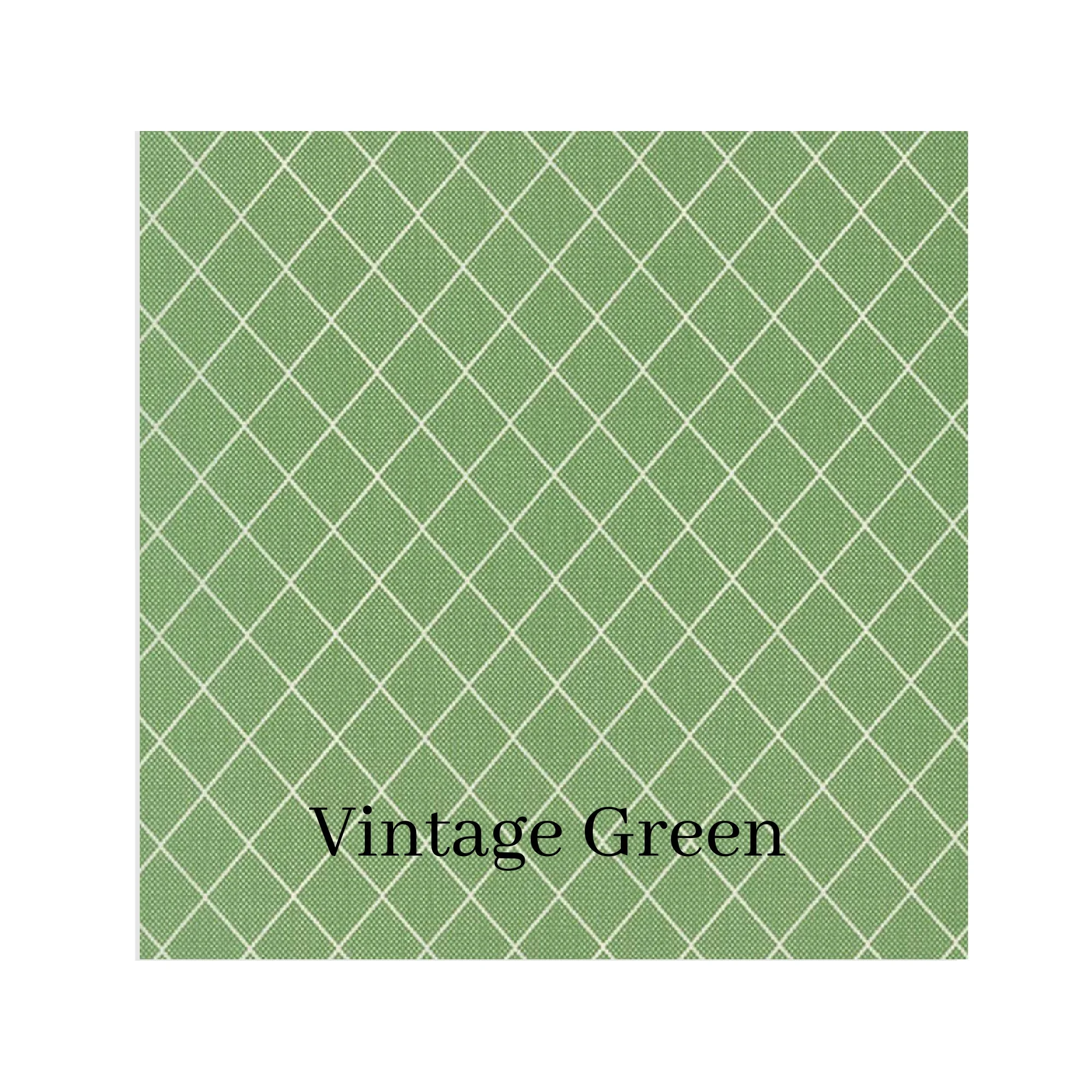 VintageGreenName.jpg