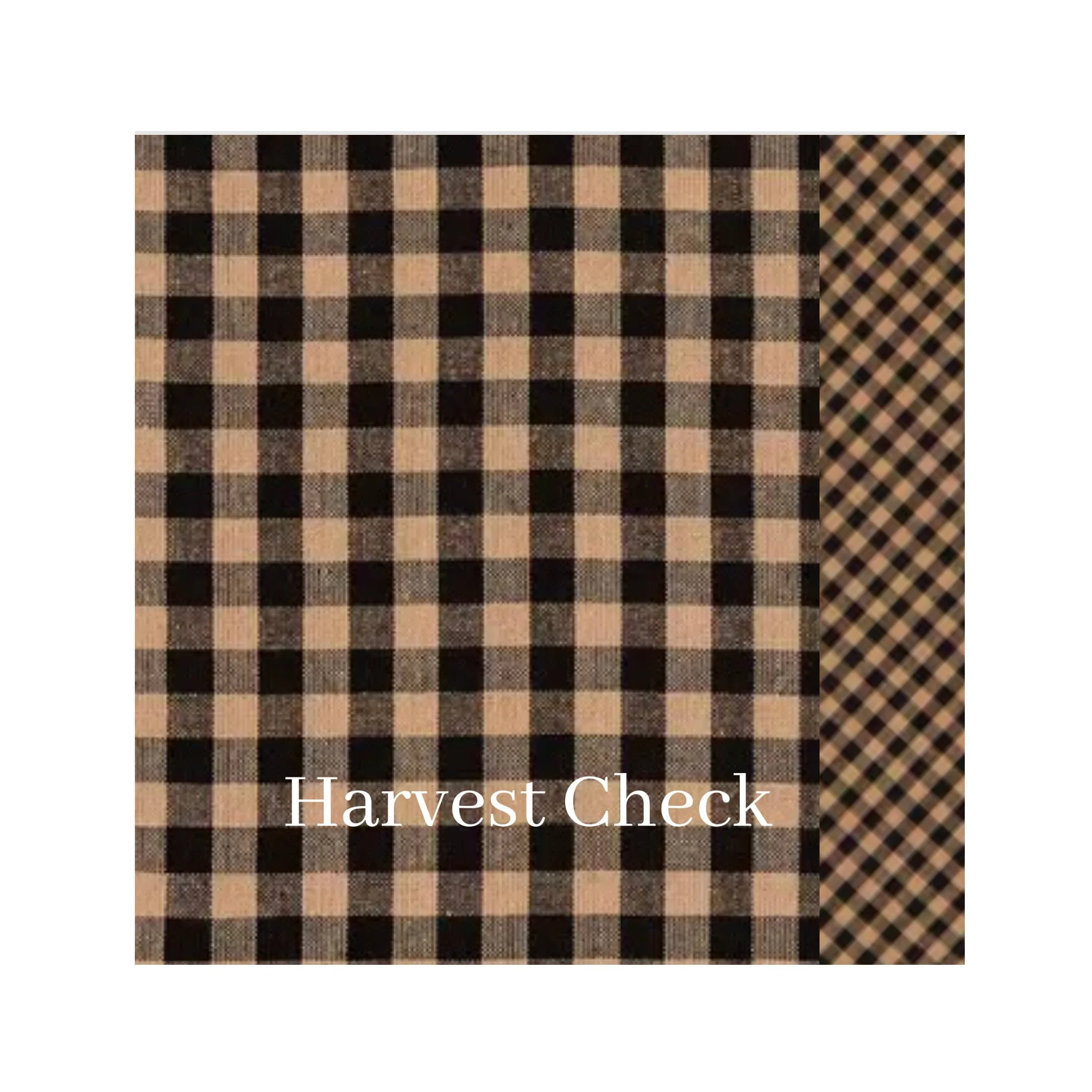 HarvestCkName.jpg