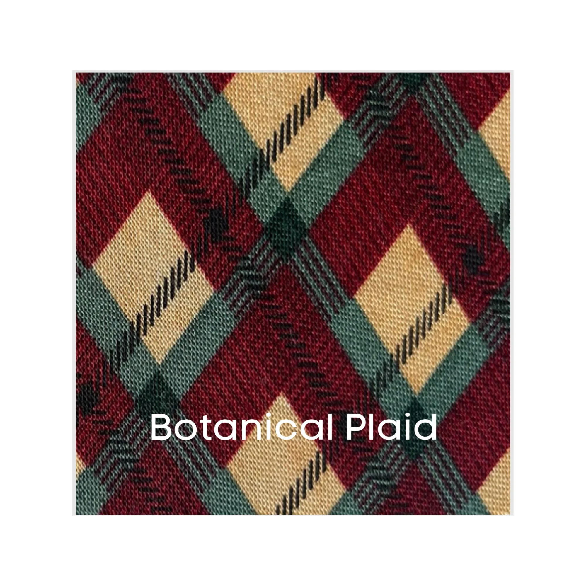 Botanical Plaid.jpg