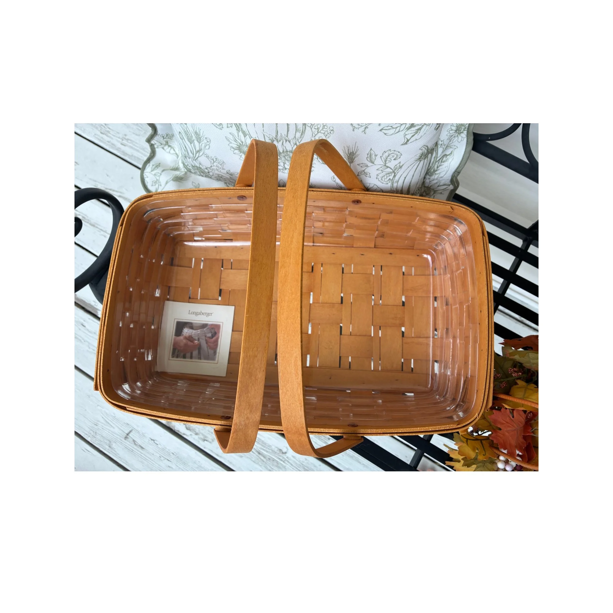 Gathering basket1.jpg