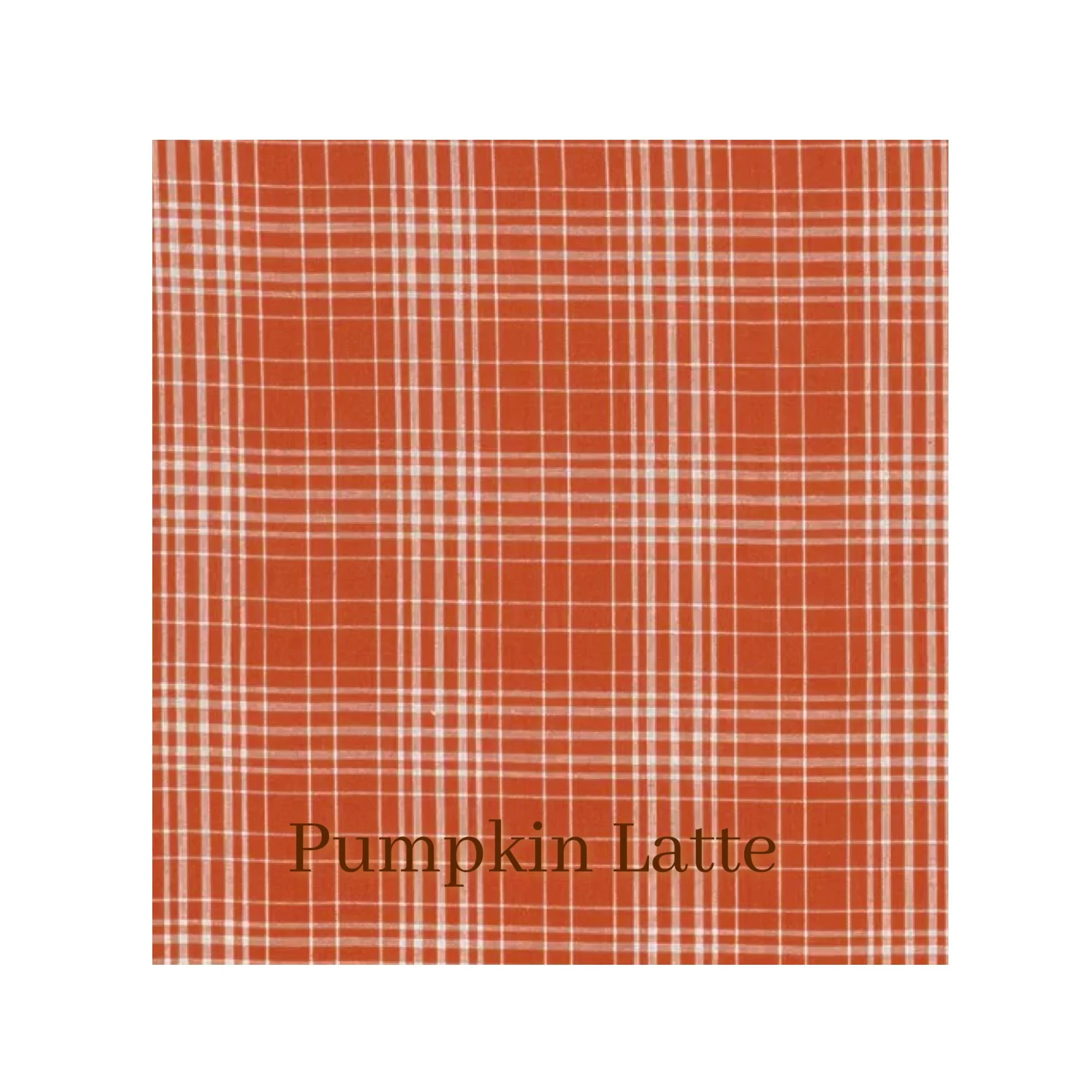 PumpkinLatte.jpg