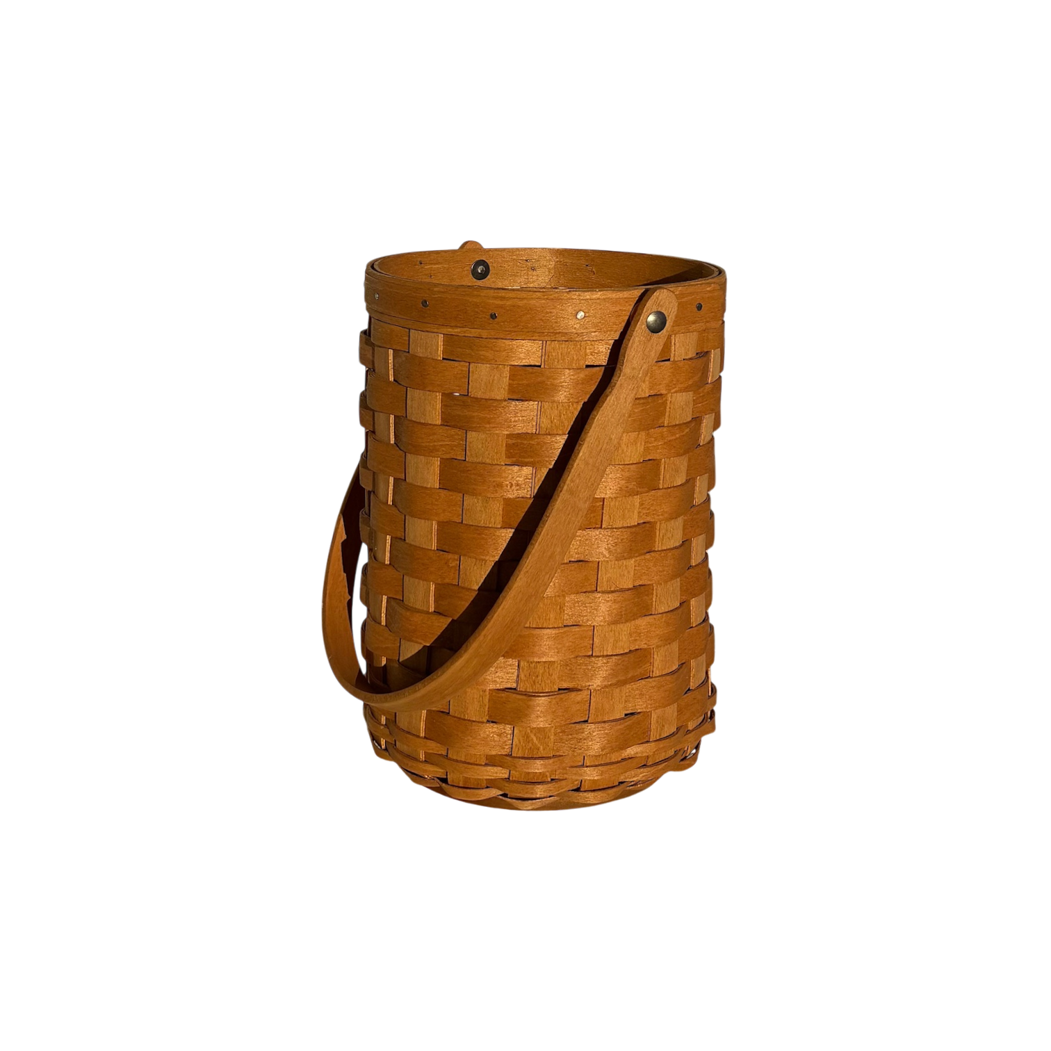  Beverage Caddy Basket 
6" x 8" 