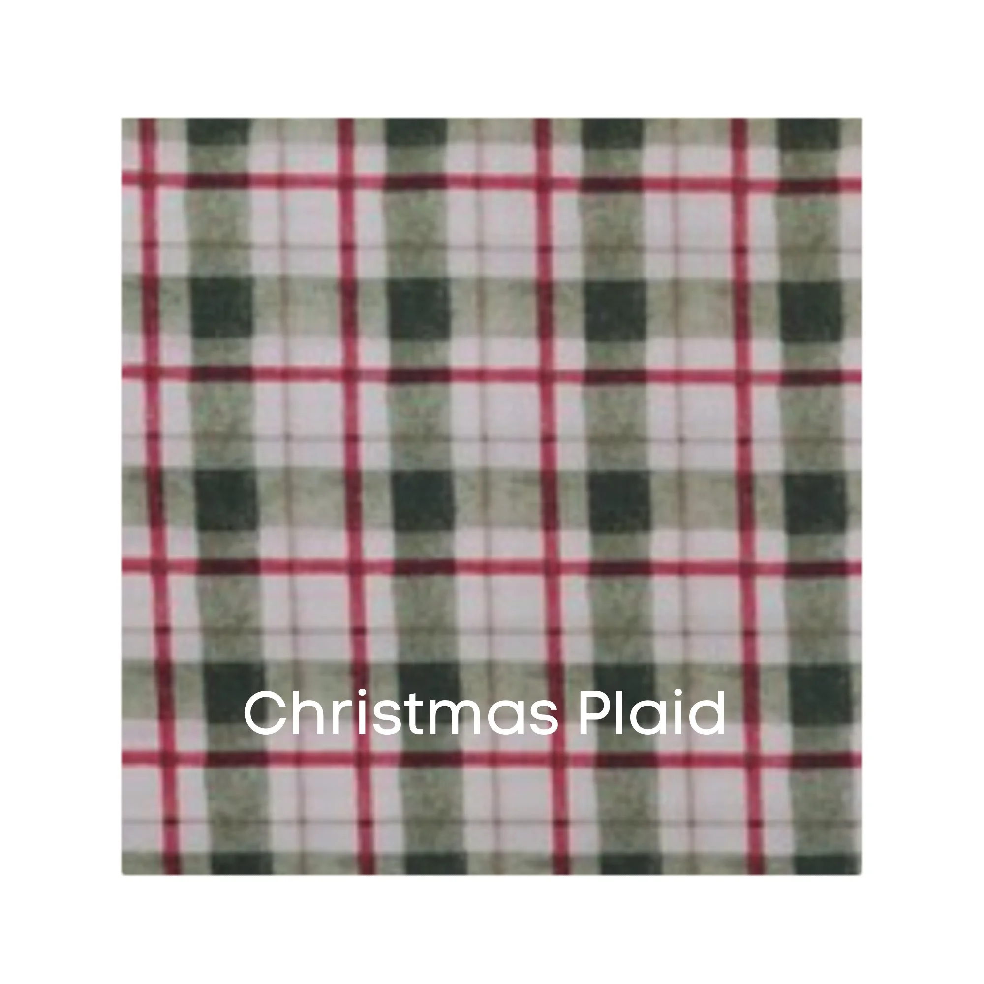 Botanical Plaid (1).jpg