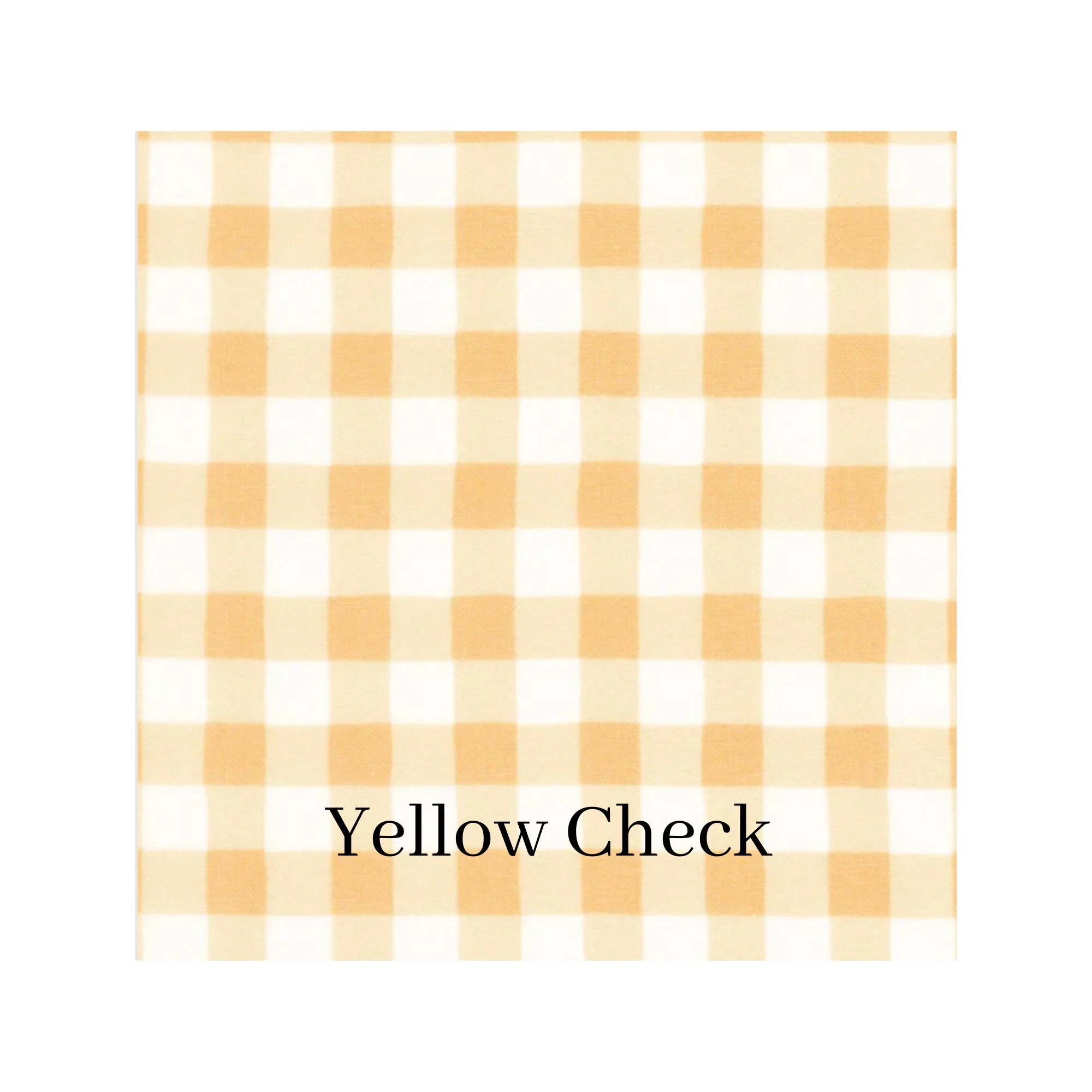 YellowcheckName.jpg