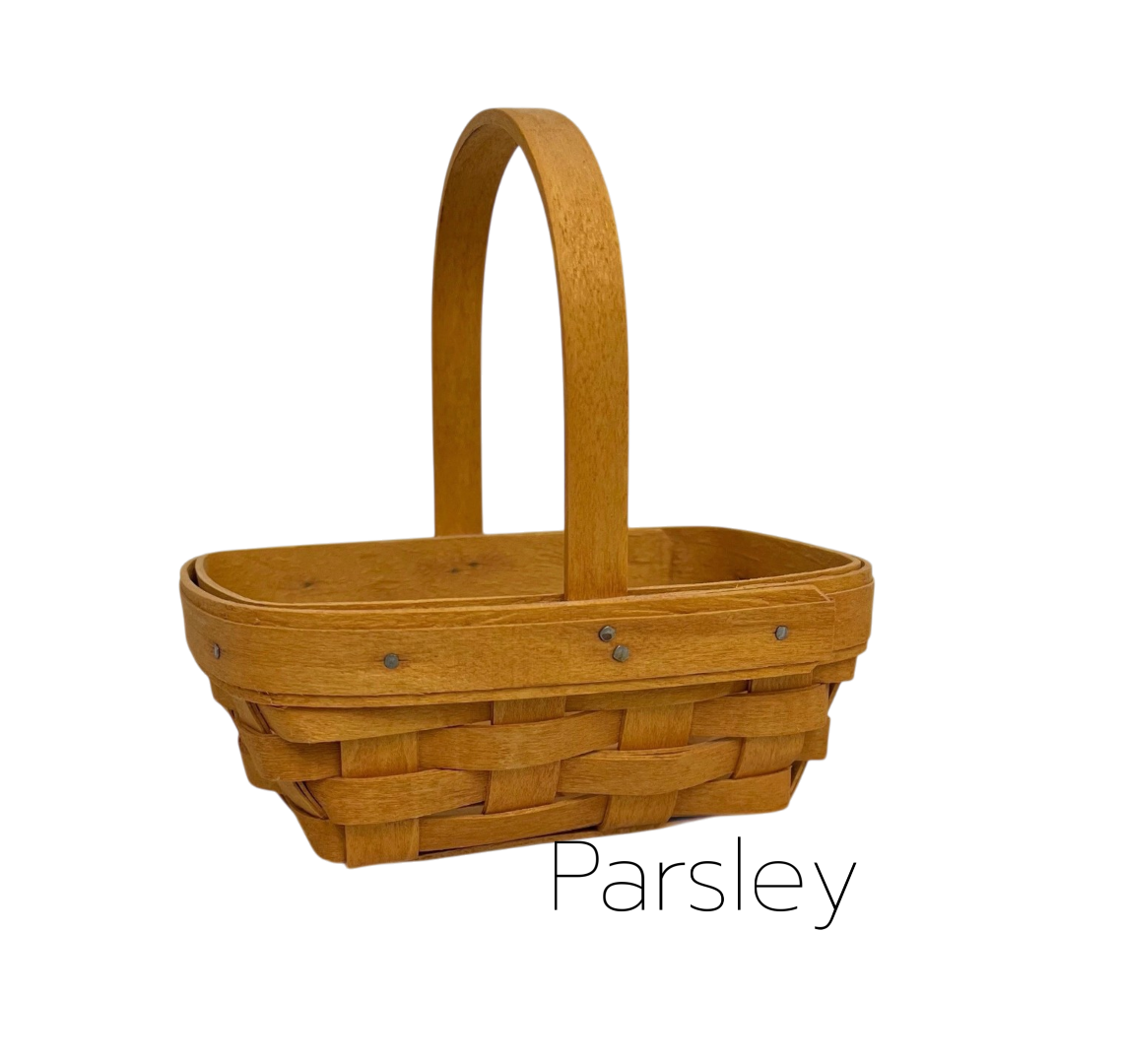 Screenshot 2026-04-09 at 9.07.17 PM.png