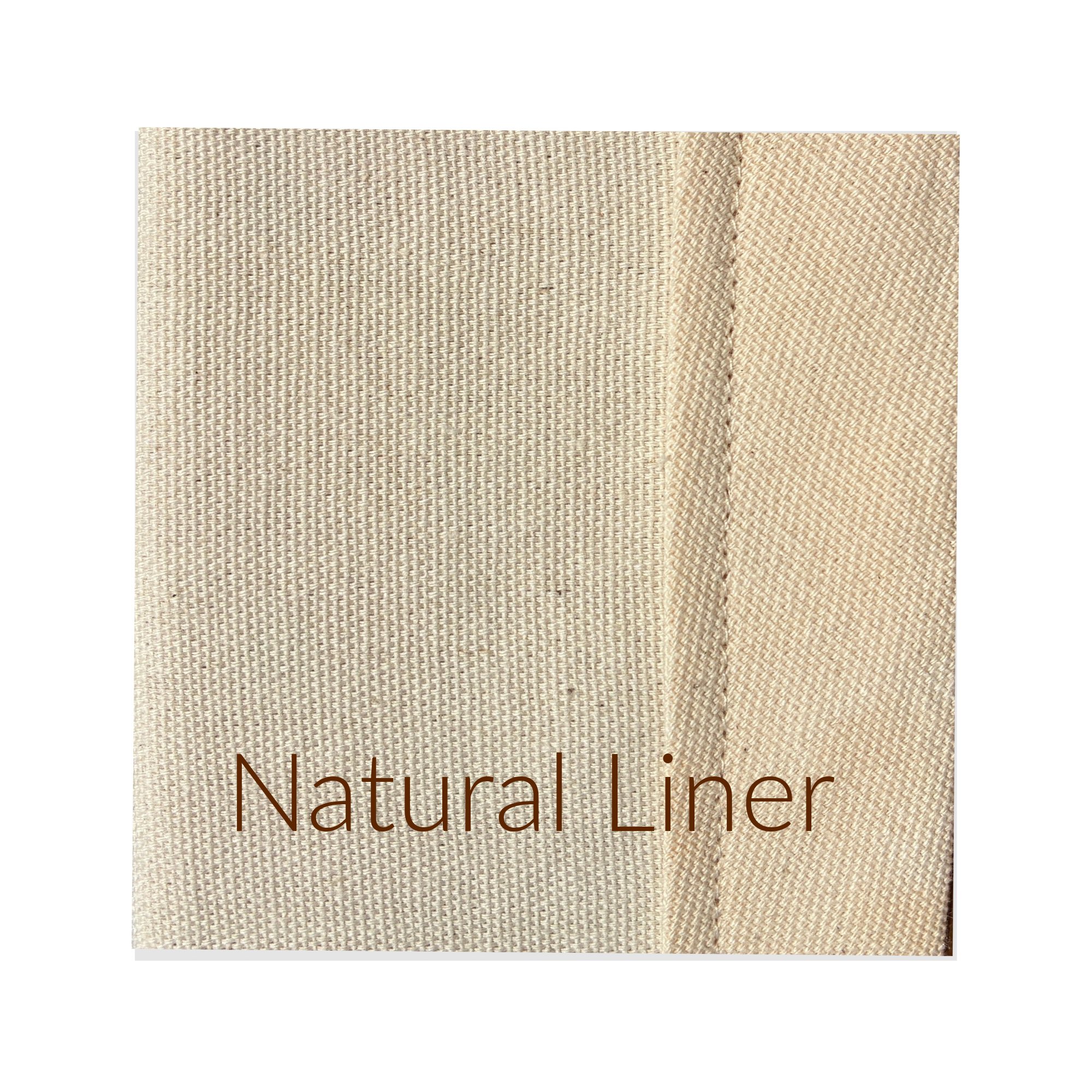 NaturalClosures (1).jpg