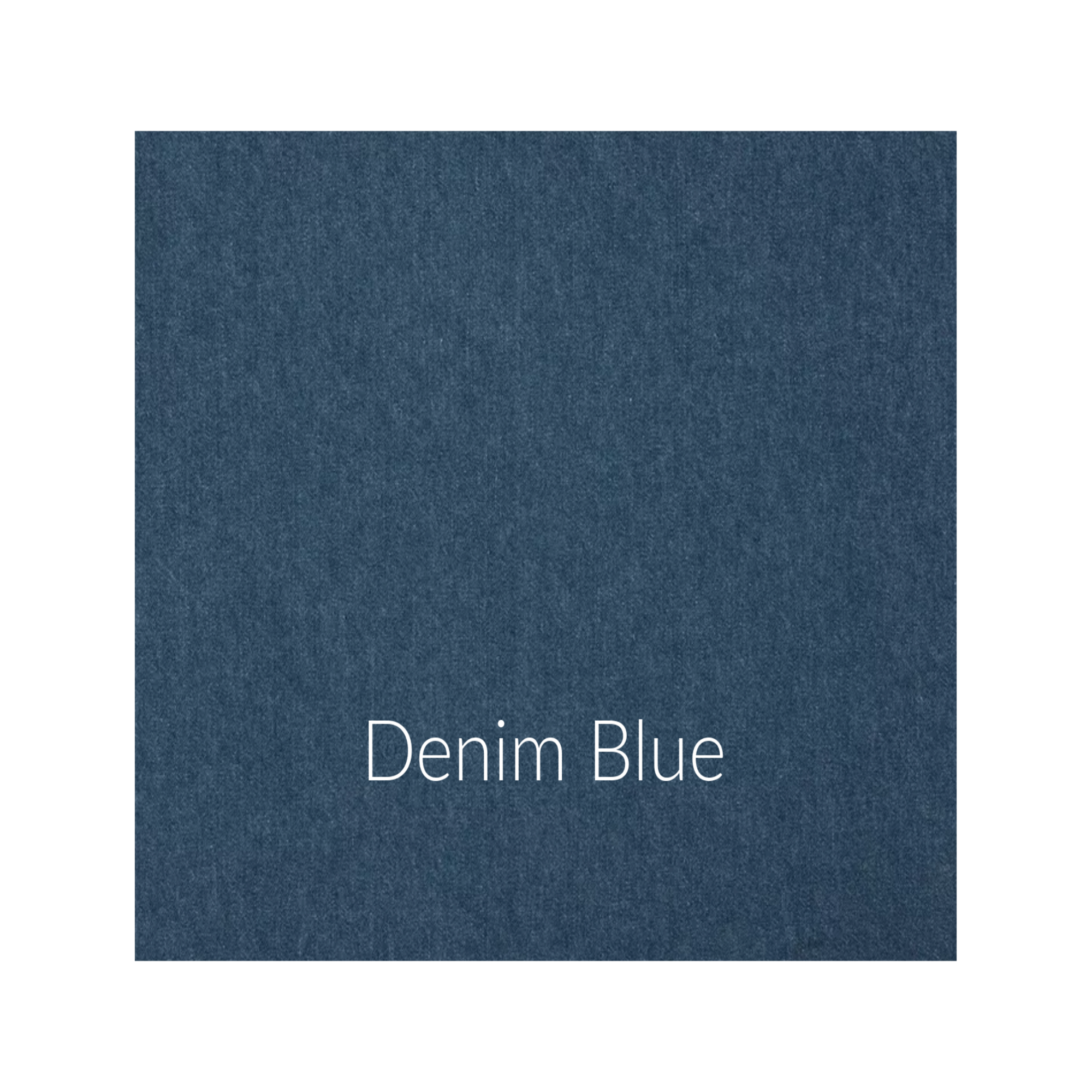 DenimBlue.png