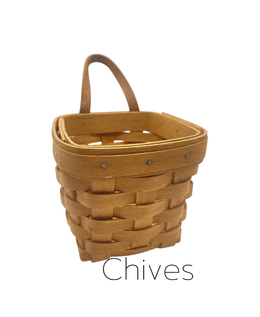 Screenshot 2026-04-09 at 9.01.25 PM.png