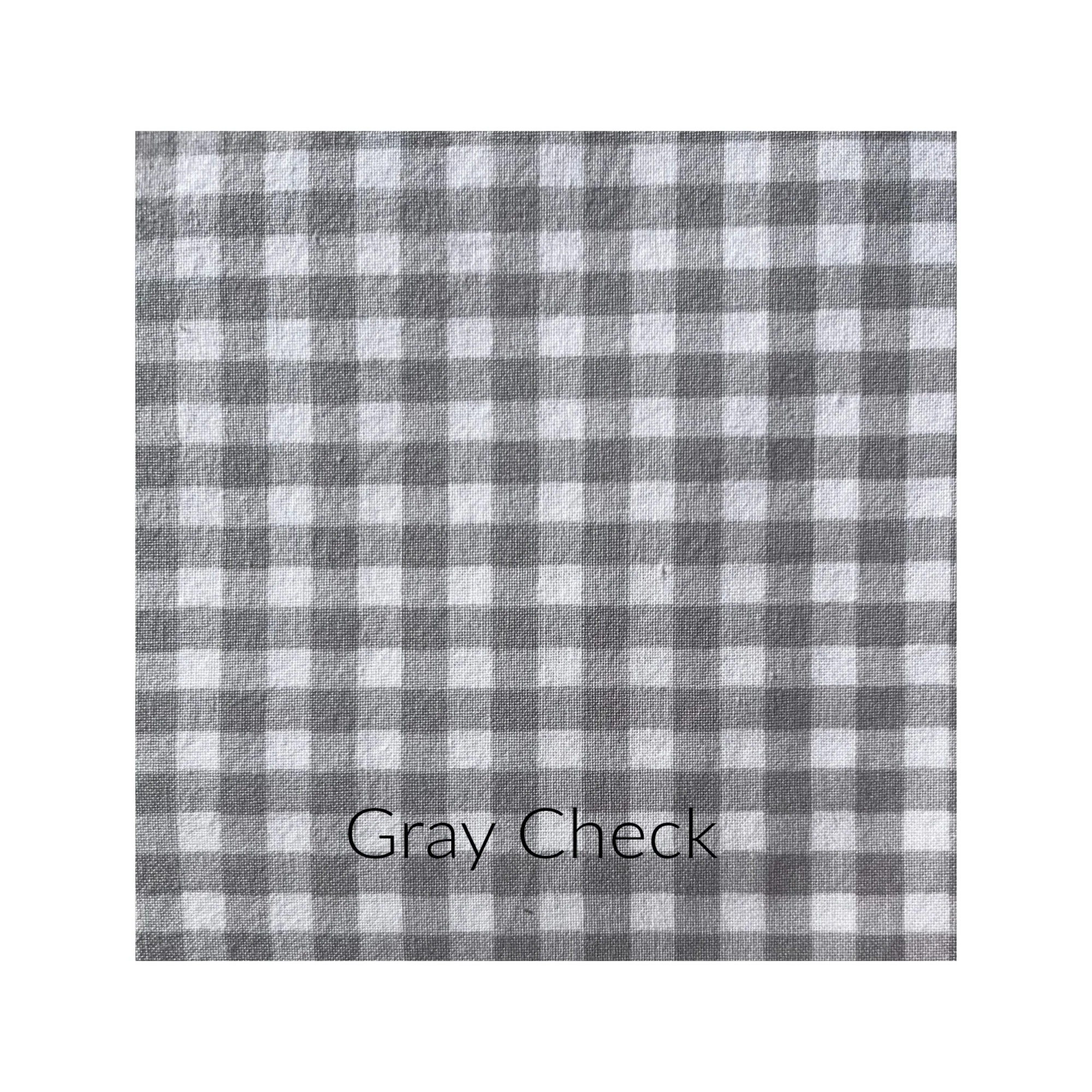 GrayCheckName.jpg