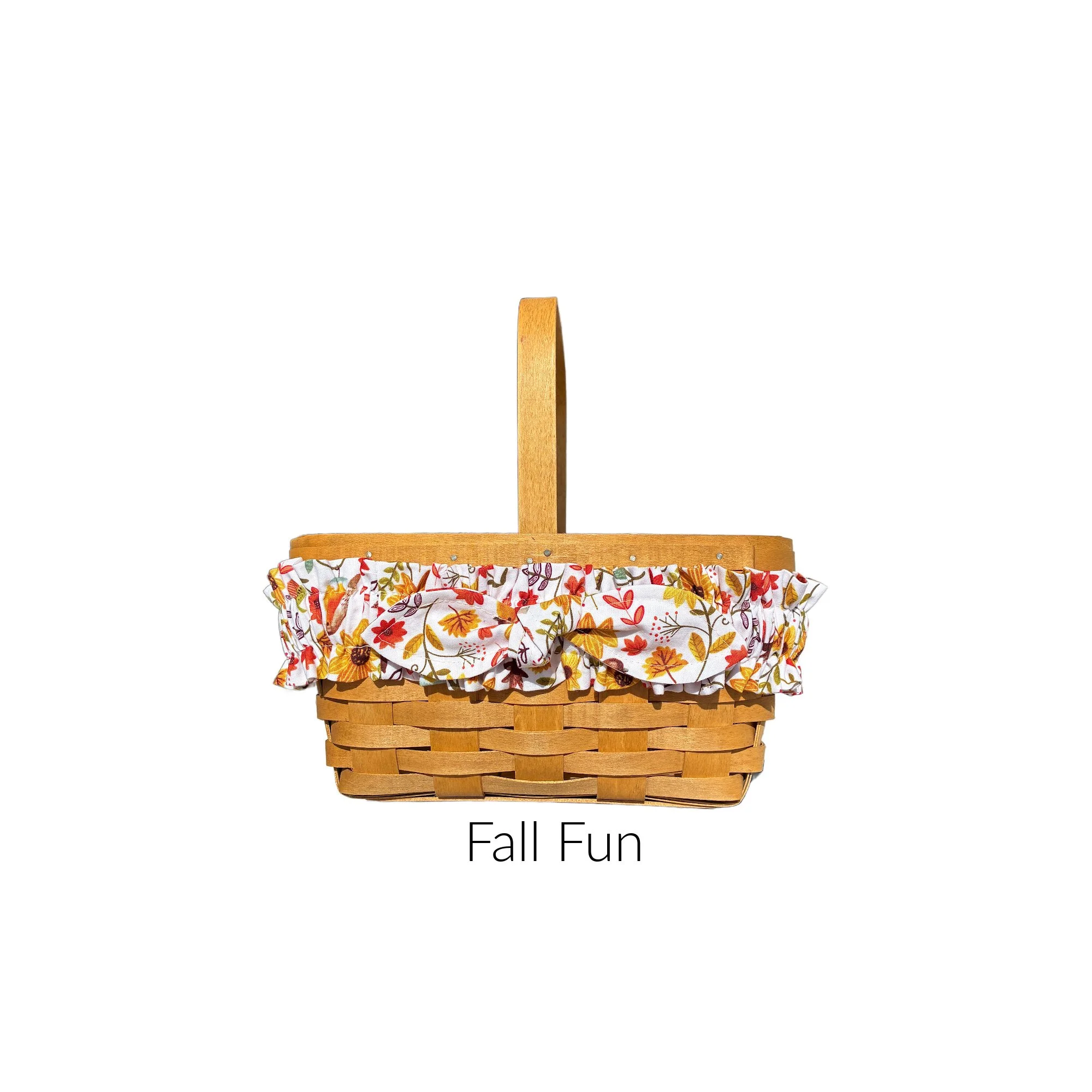 Fall Fun.jpg