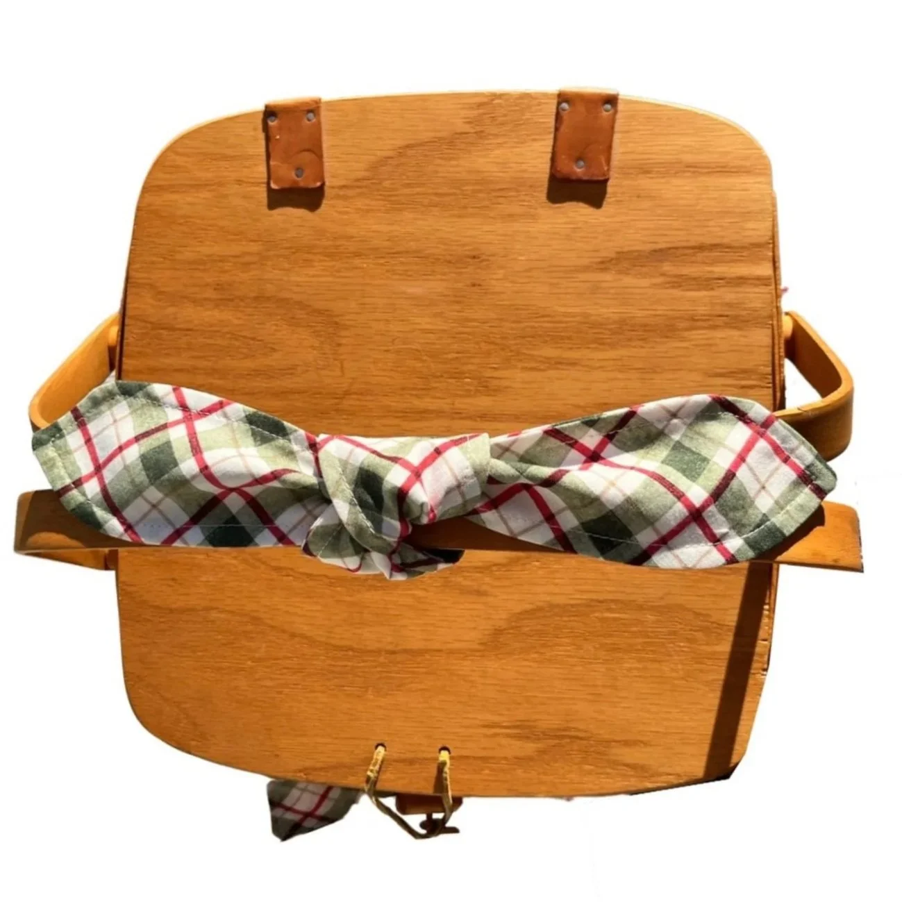 HandleTiePlaid.jpg